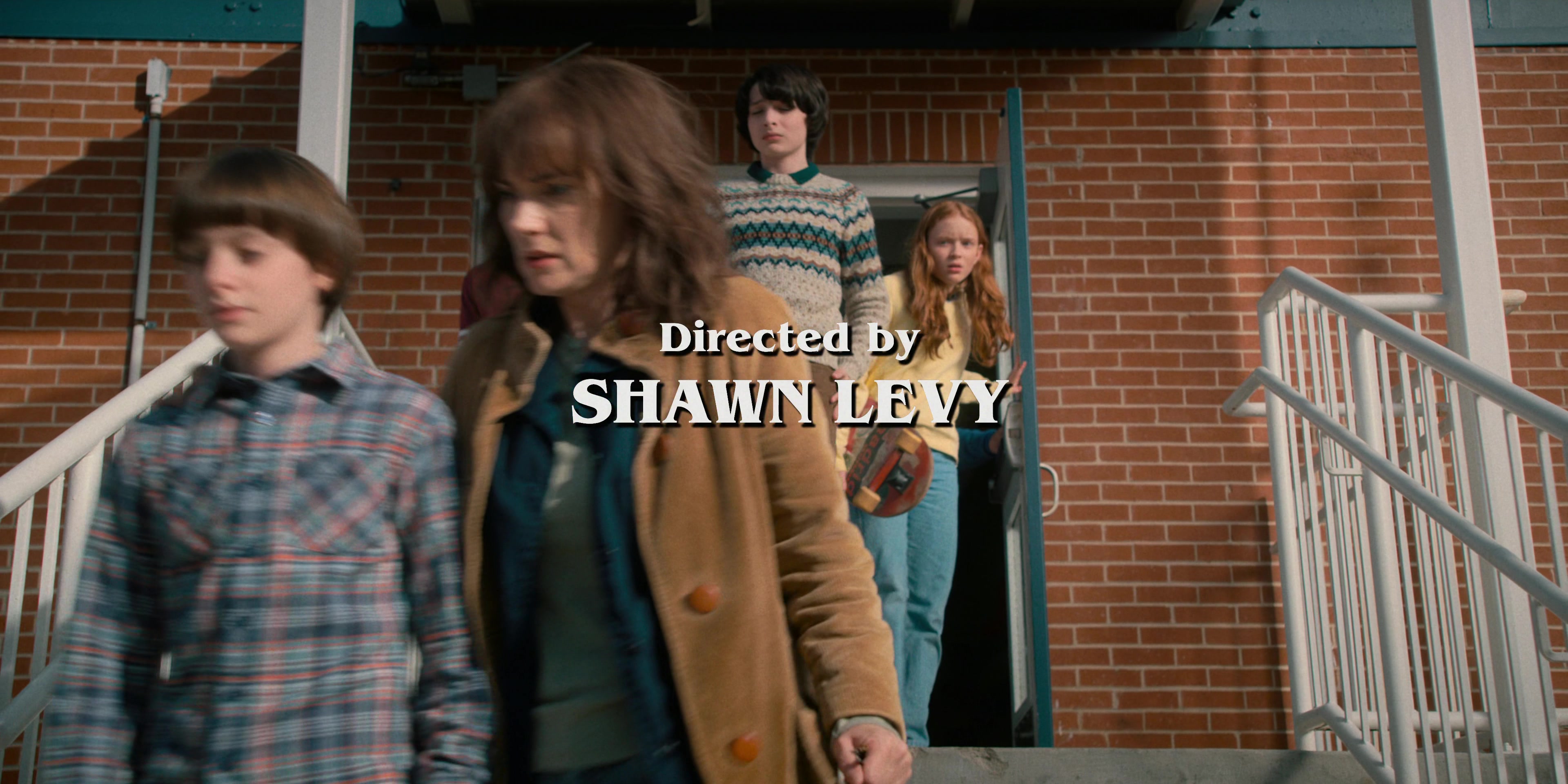 WF-StrangerThings204_029.jpg WF-StrangerThings204_029.jpg