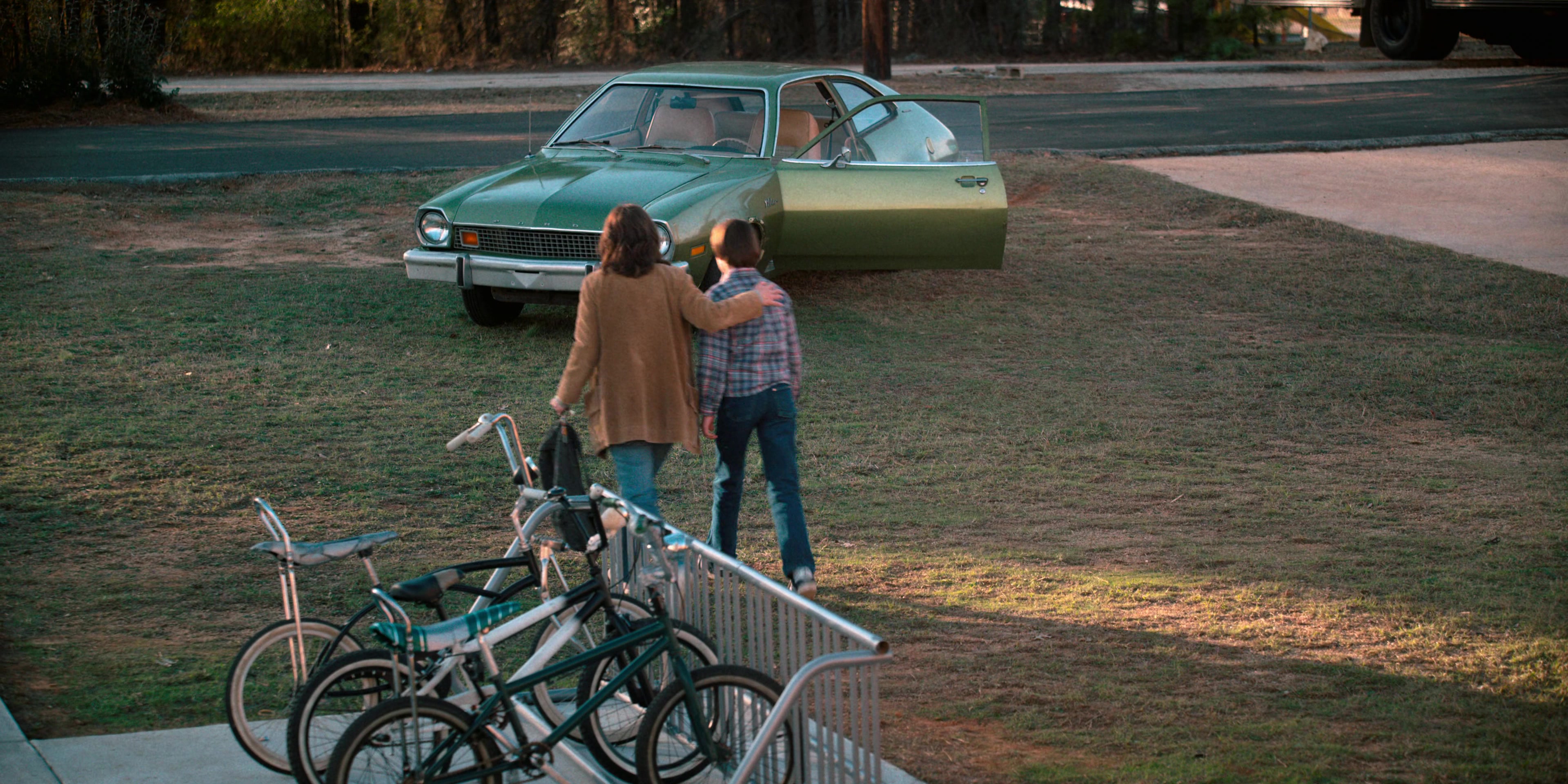 WF-StrangerThings204_030.jpg WF-StrangerThings204_030.jpg