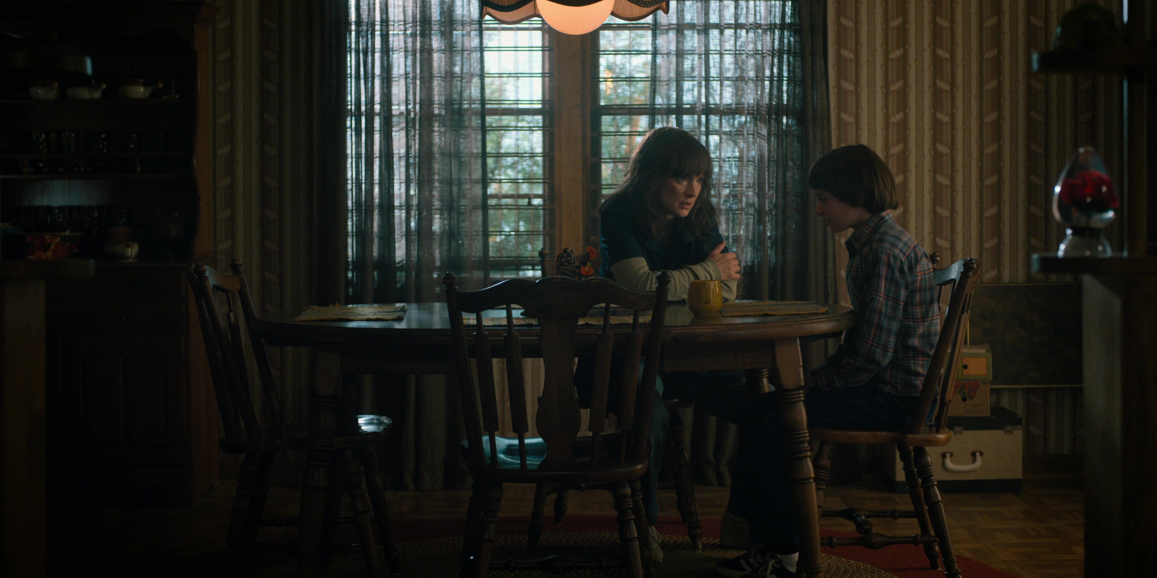 WF-StrangerThings204_035.jpg WF-StrangerThings204_035.jpg