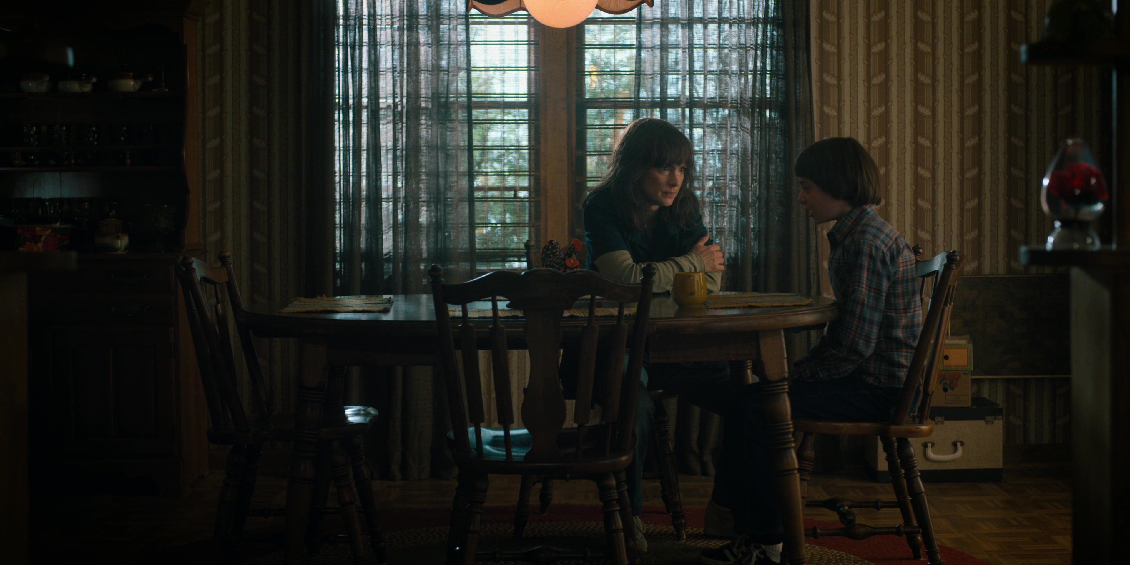 WF-StrangerThings204_036.jpg