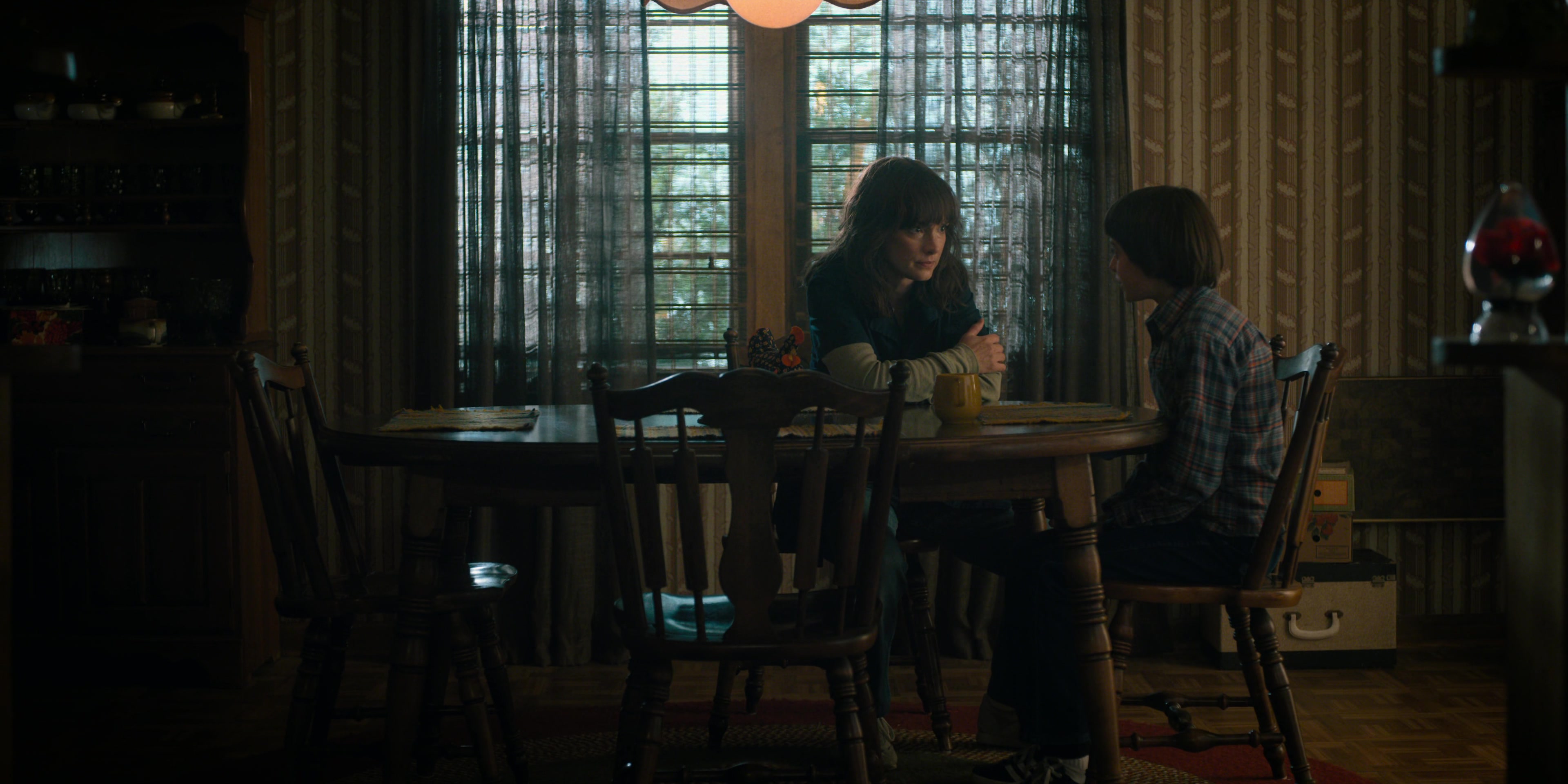 WF-StrangerThings204_037.jpg