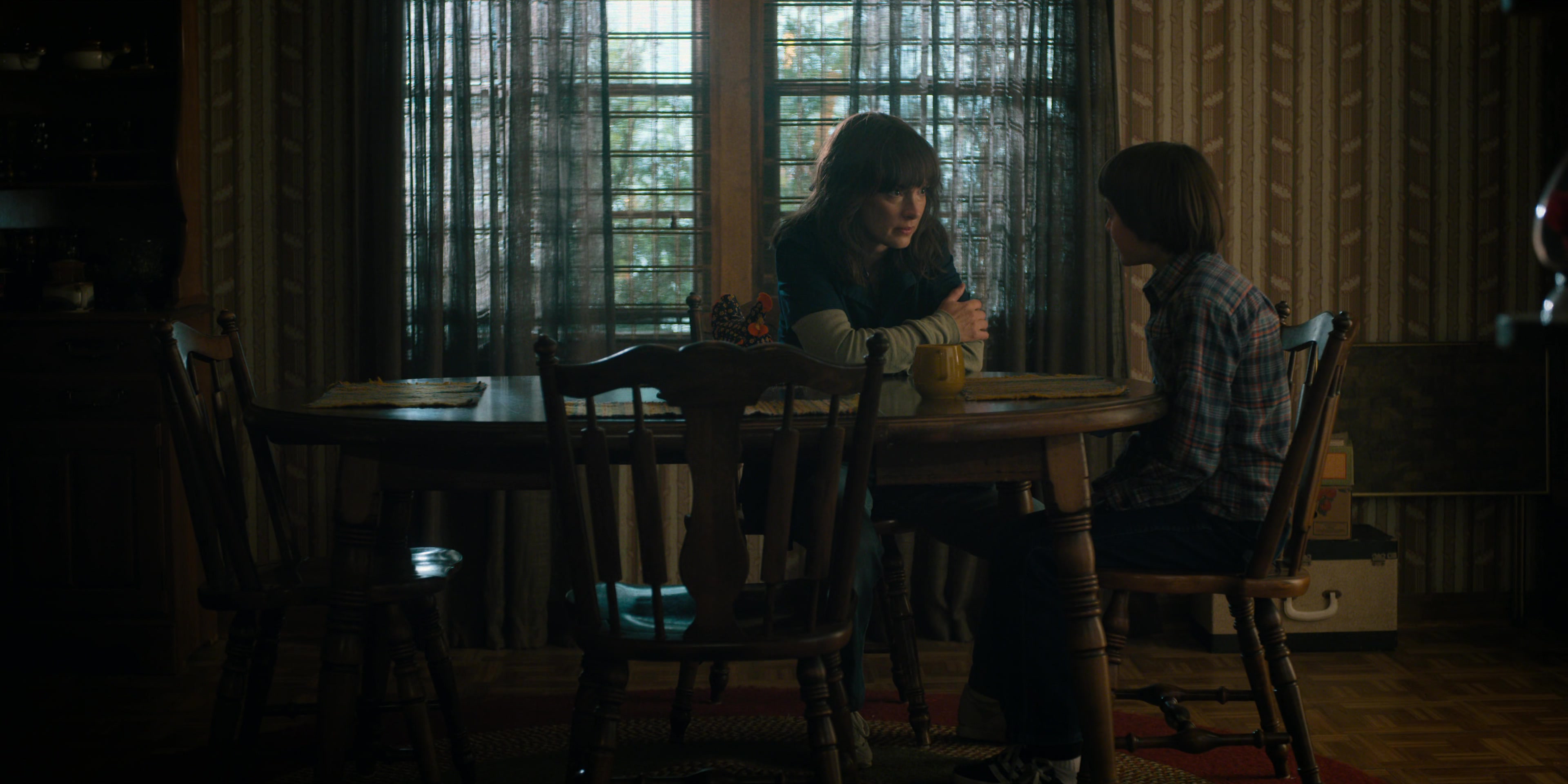 WF-StrangerThings204_041.jpg WF-StrangerThings204_041.jpg