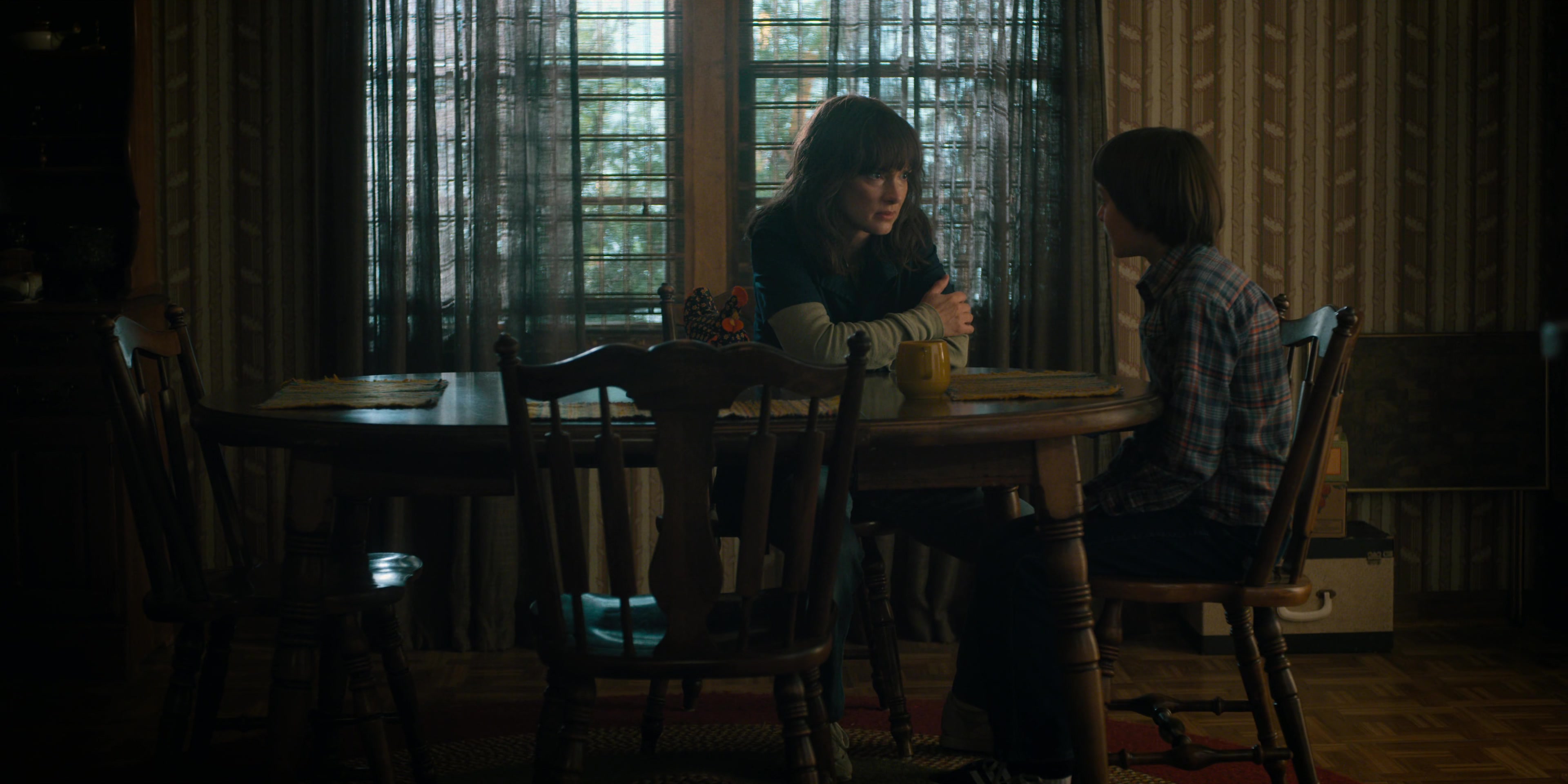WF-StrangerThings204_043.jpg WF-StrangerThings204_043.jpg