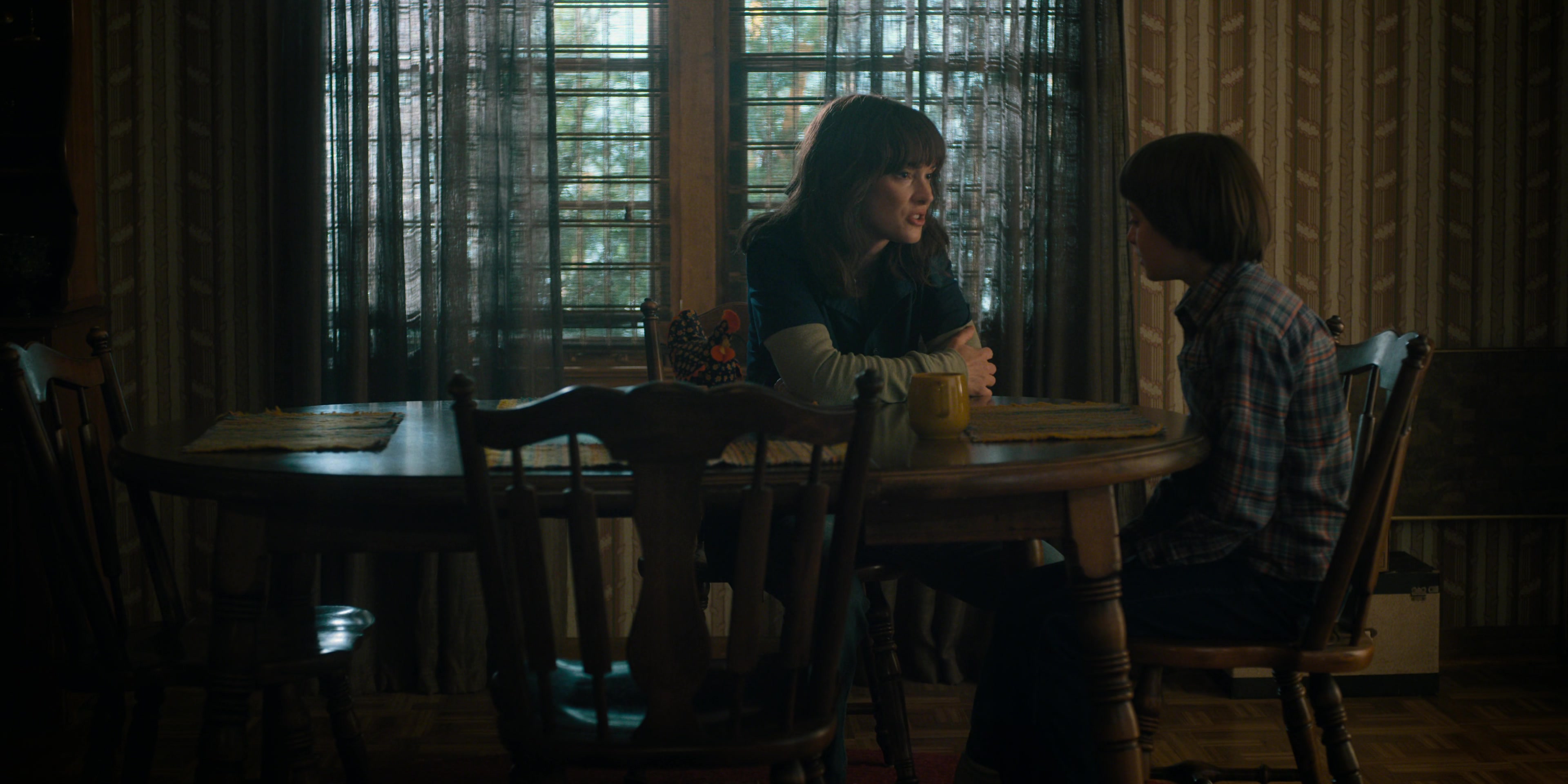 WF-StrangerThings204_047.jpg