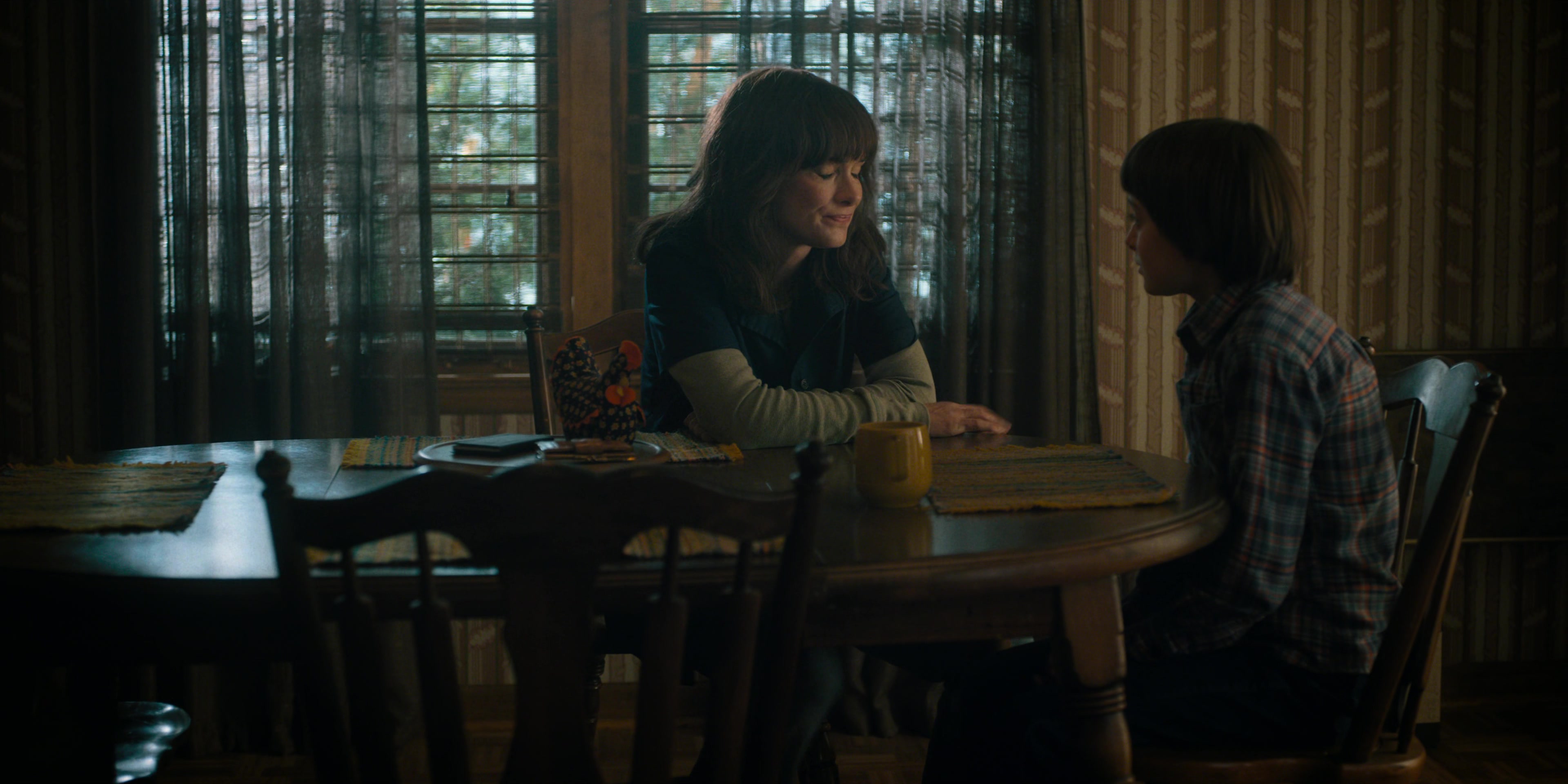 WF-StrangerThings204_052.jpg WF-StrangerThings204_052.jpg