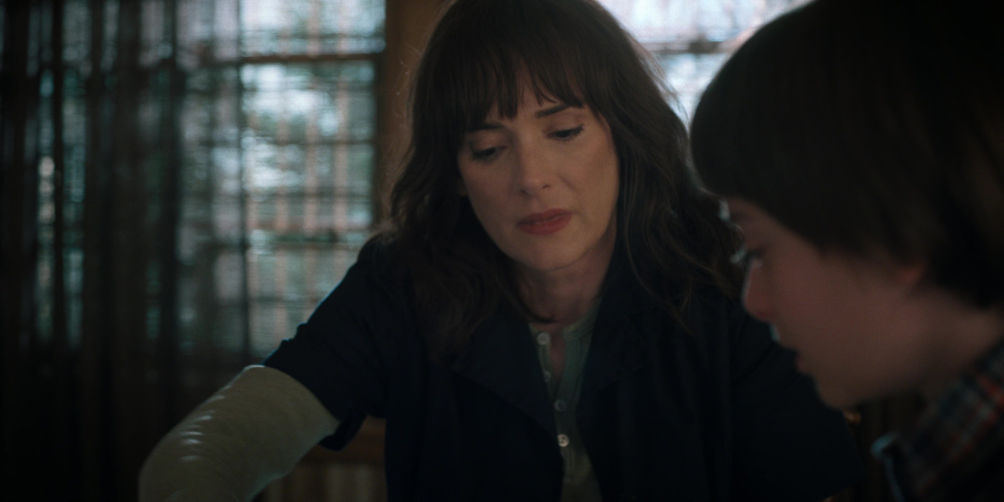 WF-StrangerThings204_053.jpg WF-StrangerThings204_053.jpg