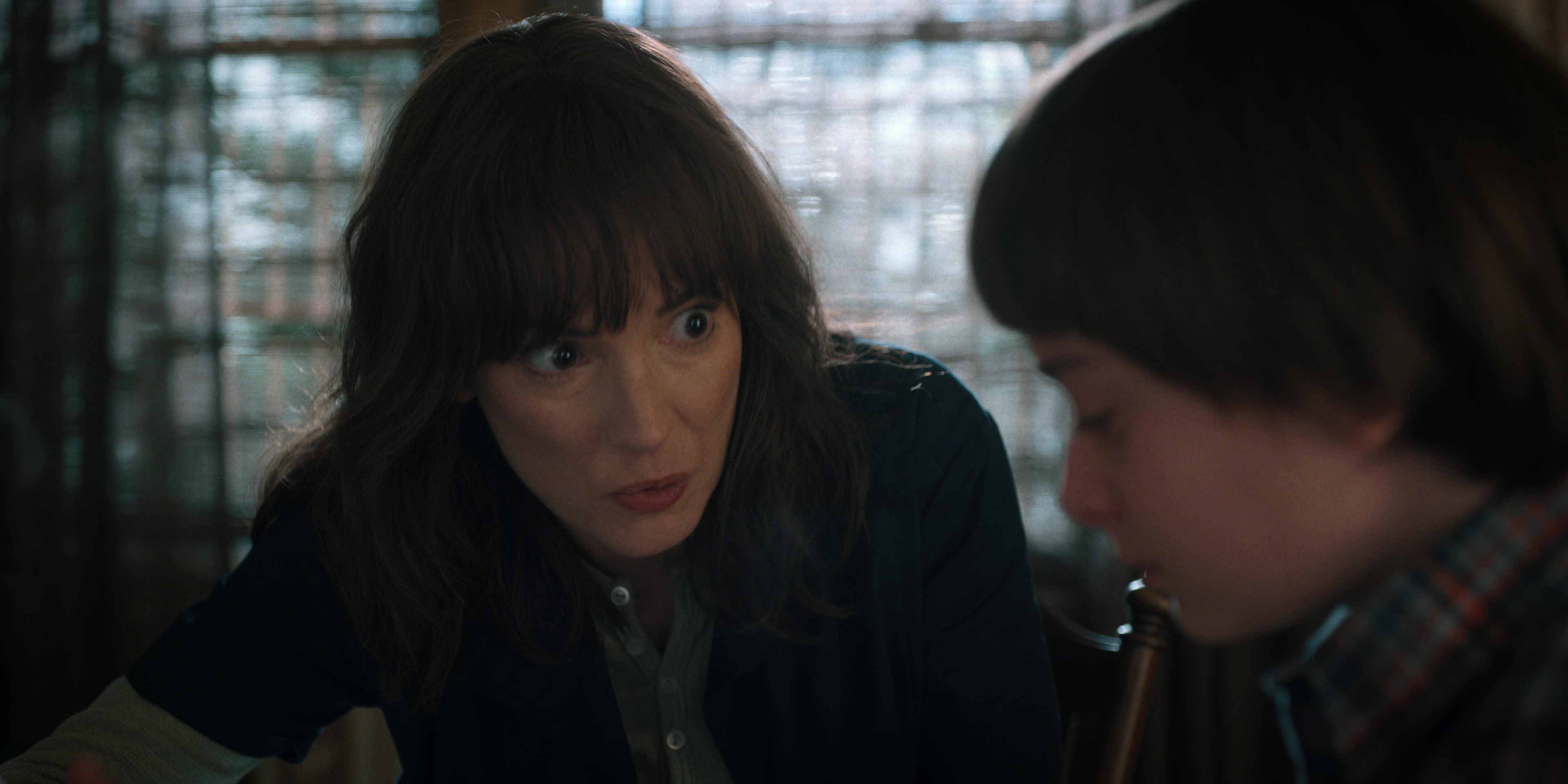 WF-StrangerThings204_060.jpg WF-StrangerThings204_060.jpg