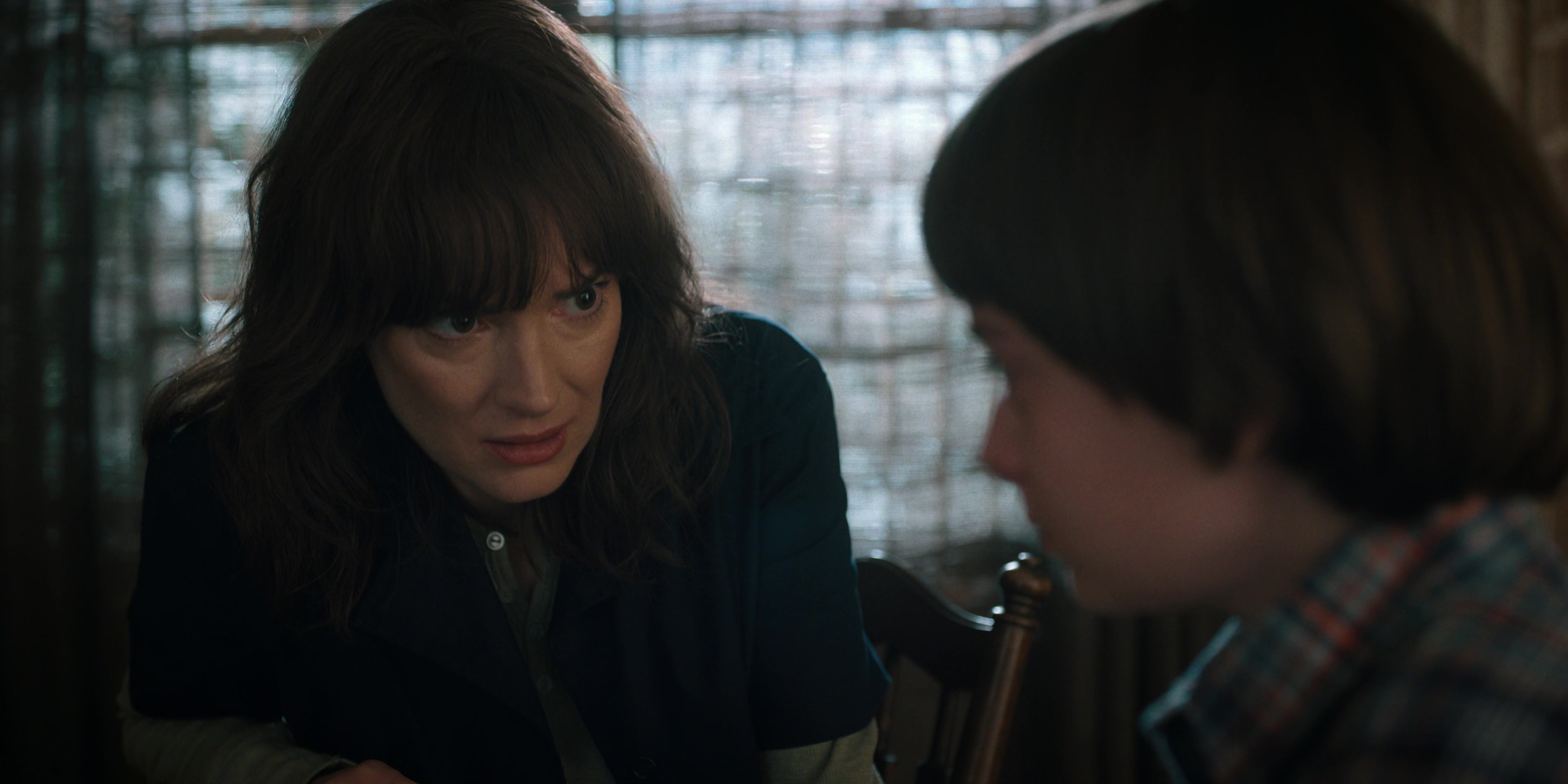 WF-StrangerThings204_068.jpg