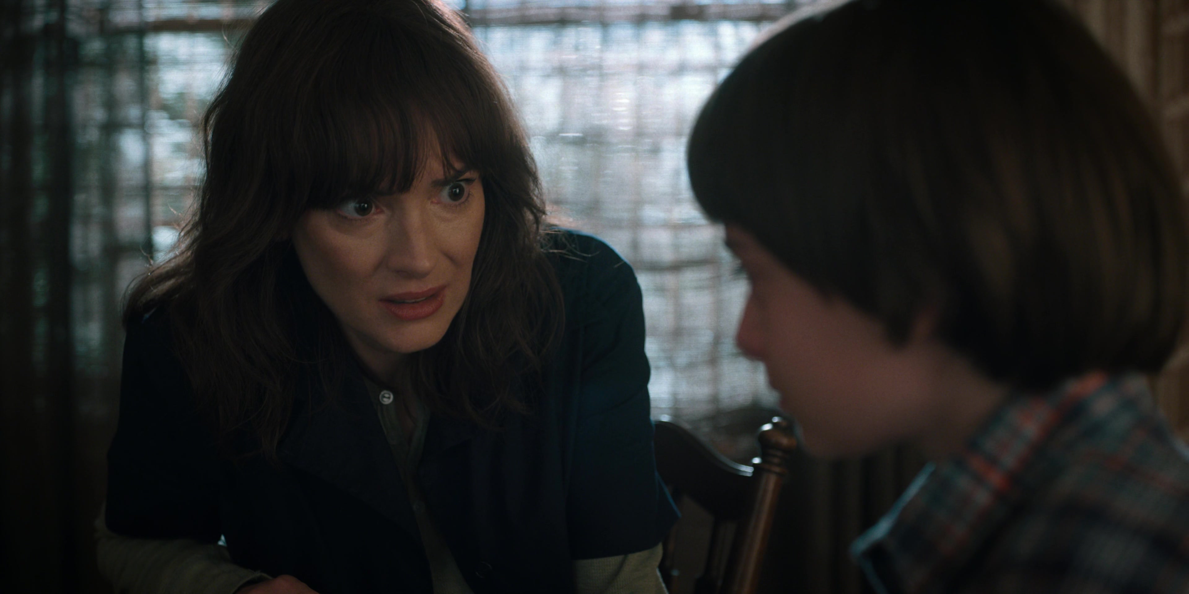 WF-StrangerThings204_069.jpg WF-StrangerThings204_069.jpg