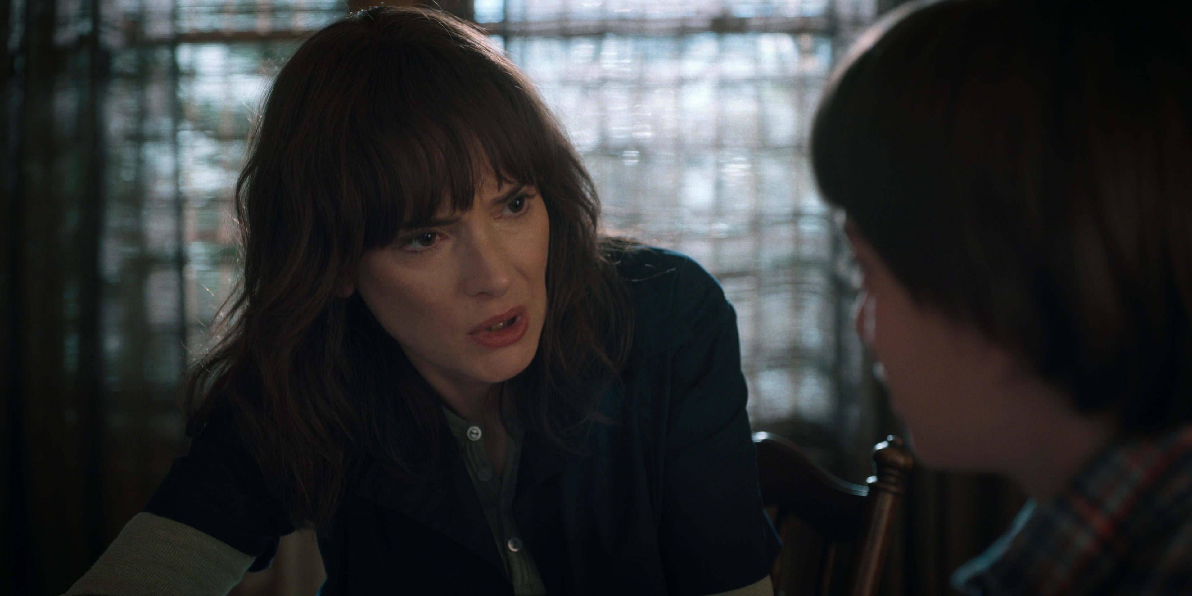WF-StrangerThings204_071.jpg WF-StrangerThings204_071.jpg