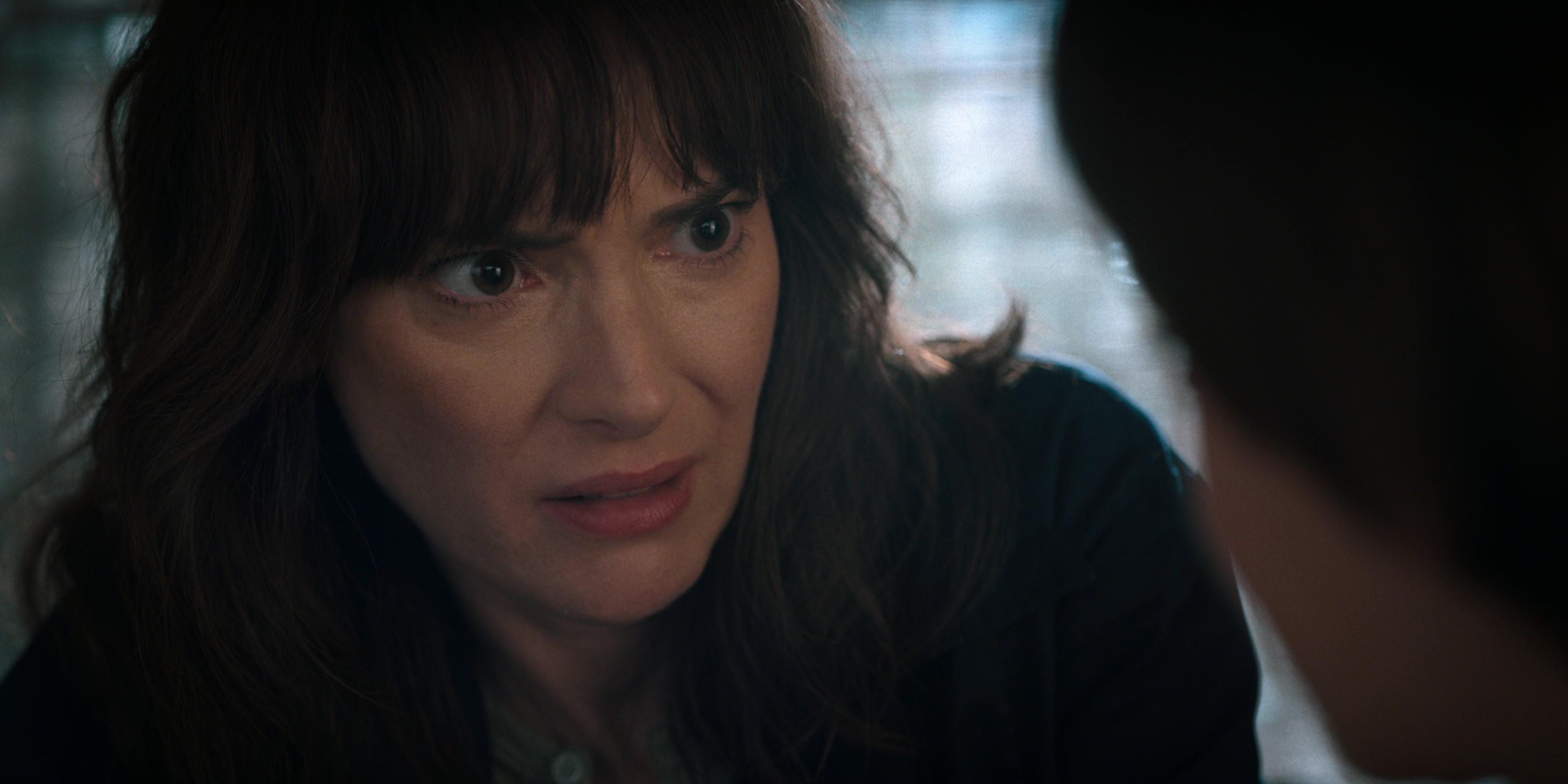WF-StrangerThings204_077.jpg WF-StrangerThings204_077.jpg
