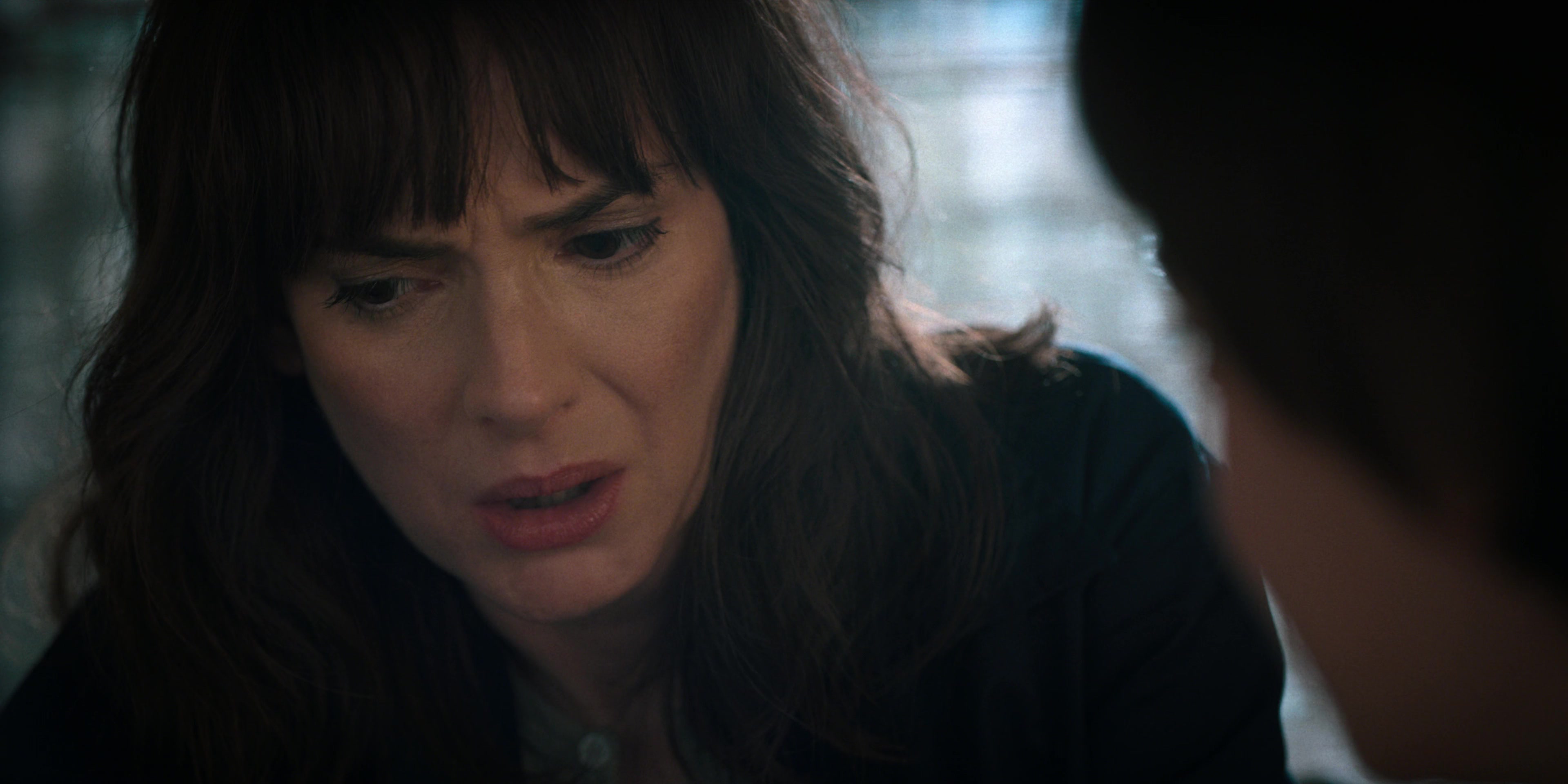 WF-StrangerThings204_080.jpg
