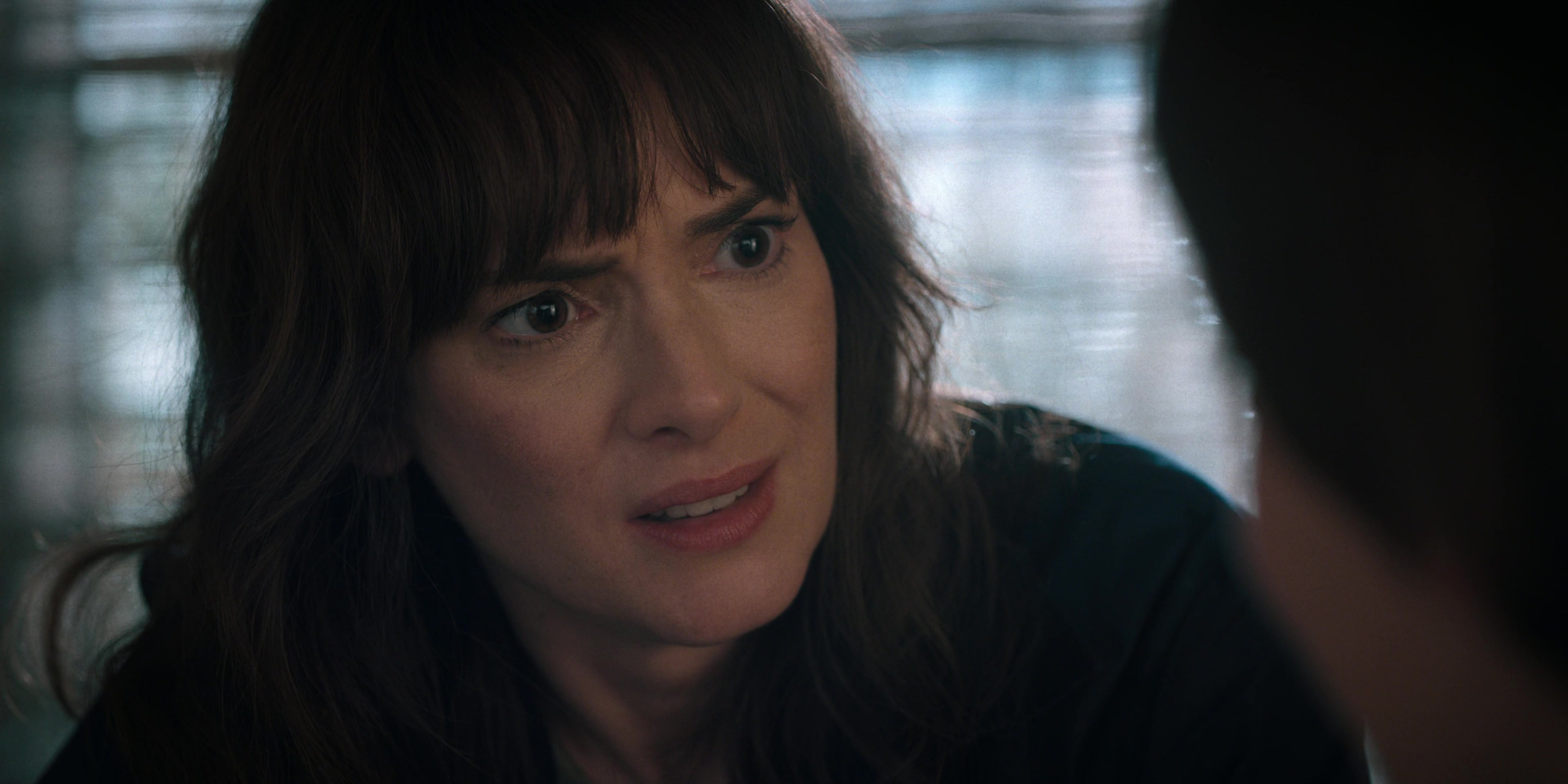 WF-StrangerThings204_086.jpg WF-StrangerThings204_086.jpg