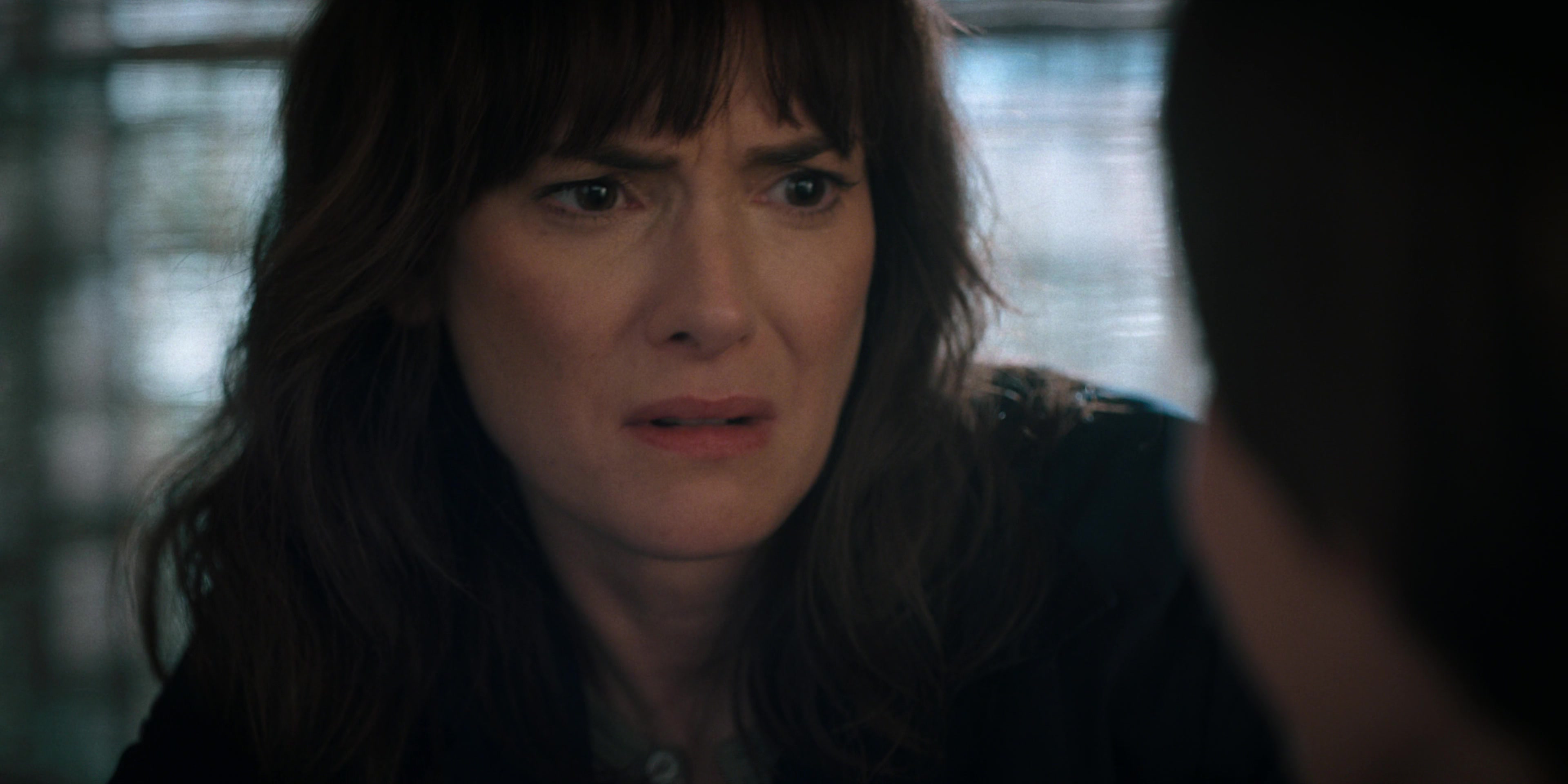 WF-StrangerThings204_088.jpg WF-StrangerThings204_088.jpg