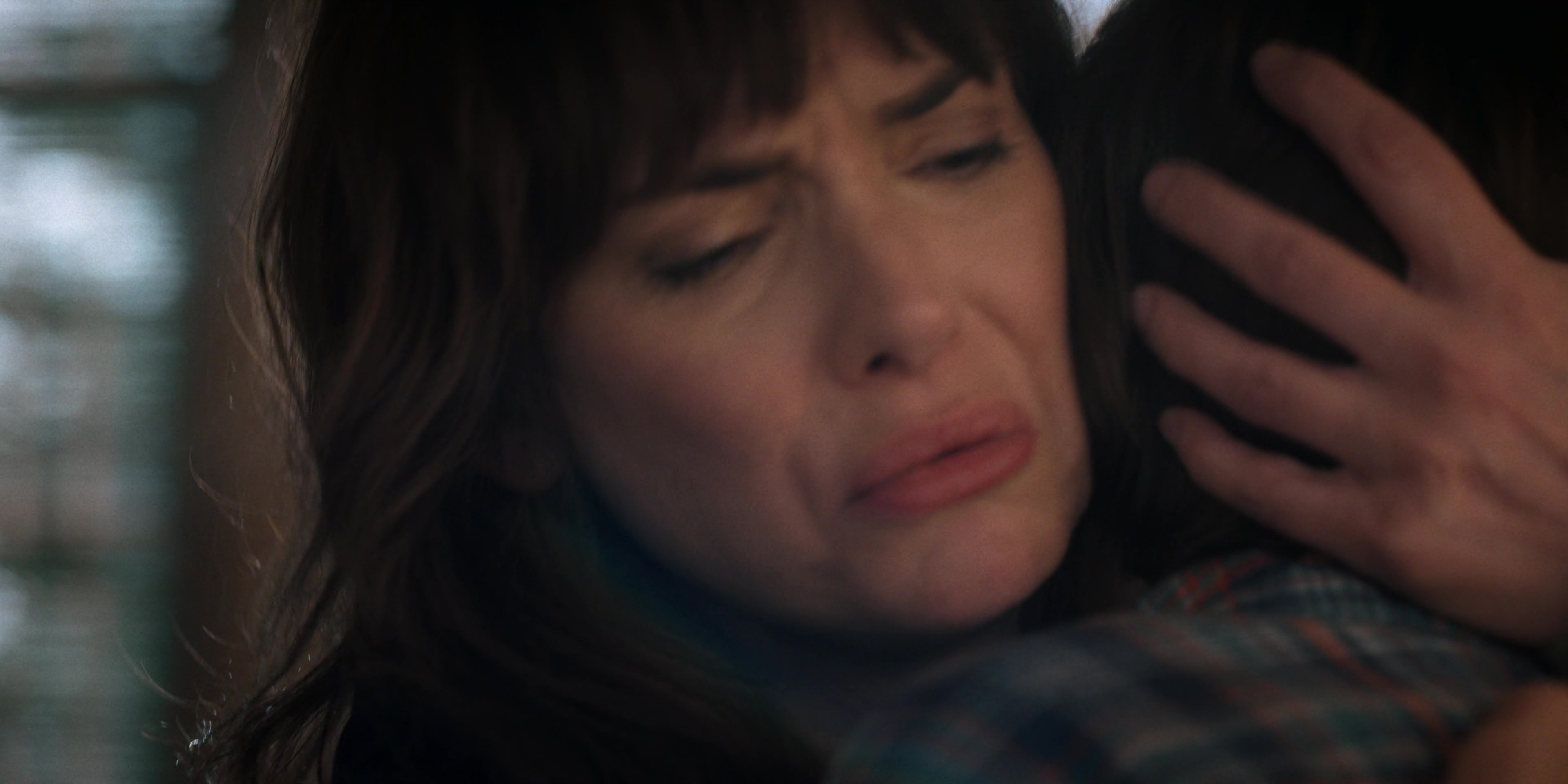 WF-StrangerThings204_089.jpg