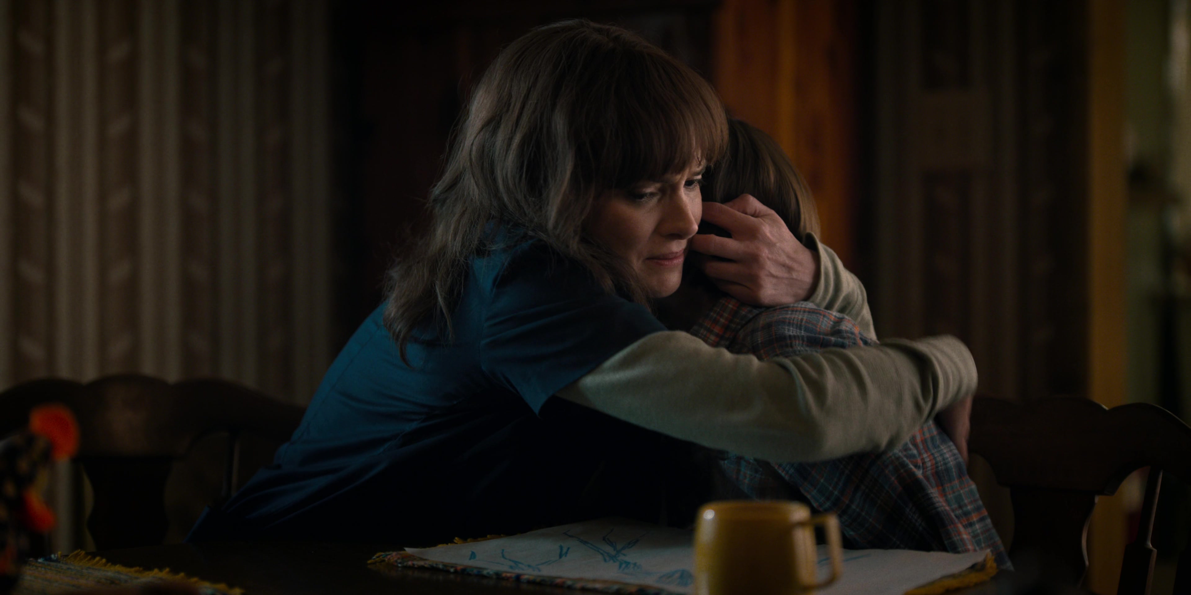 WF-StrangerThings204_092.jpg WF-StrangerThings204_092.jpg