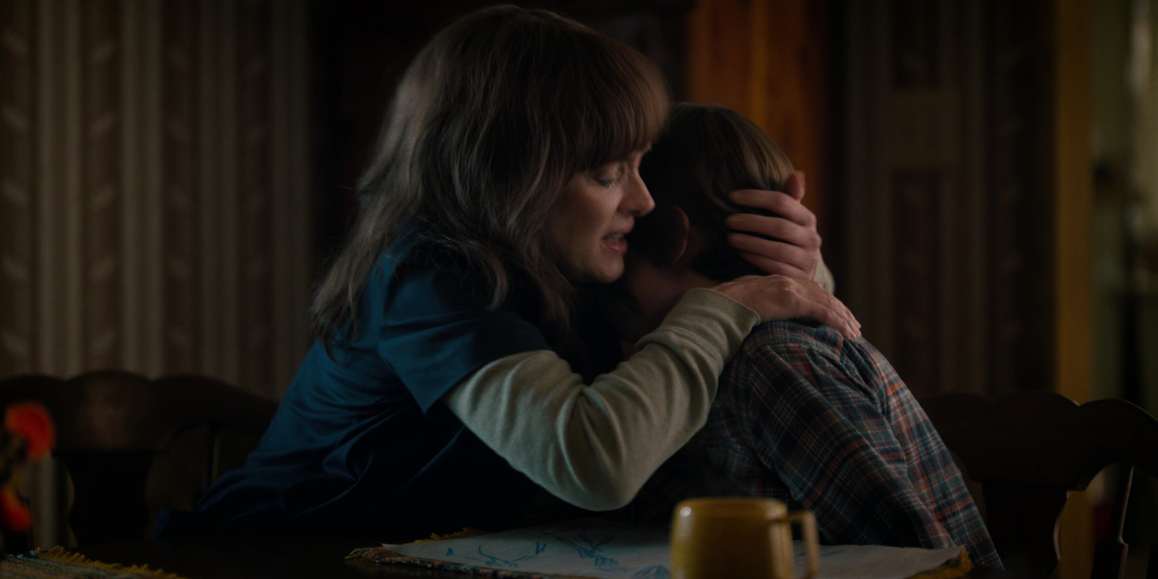 WF-StrangerThings204_093.jpg