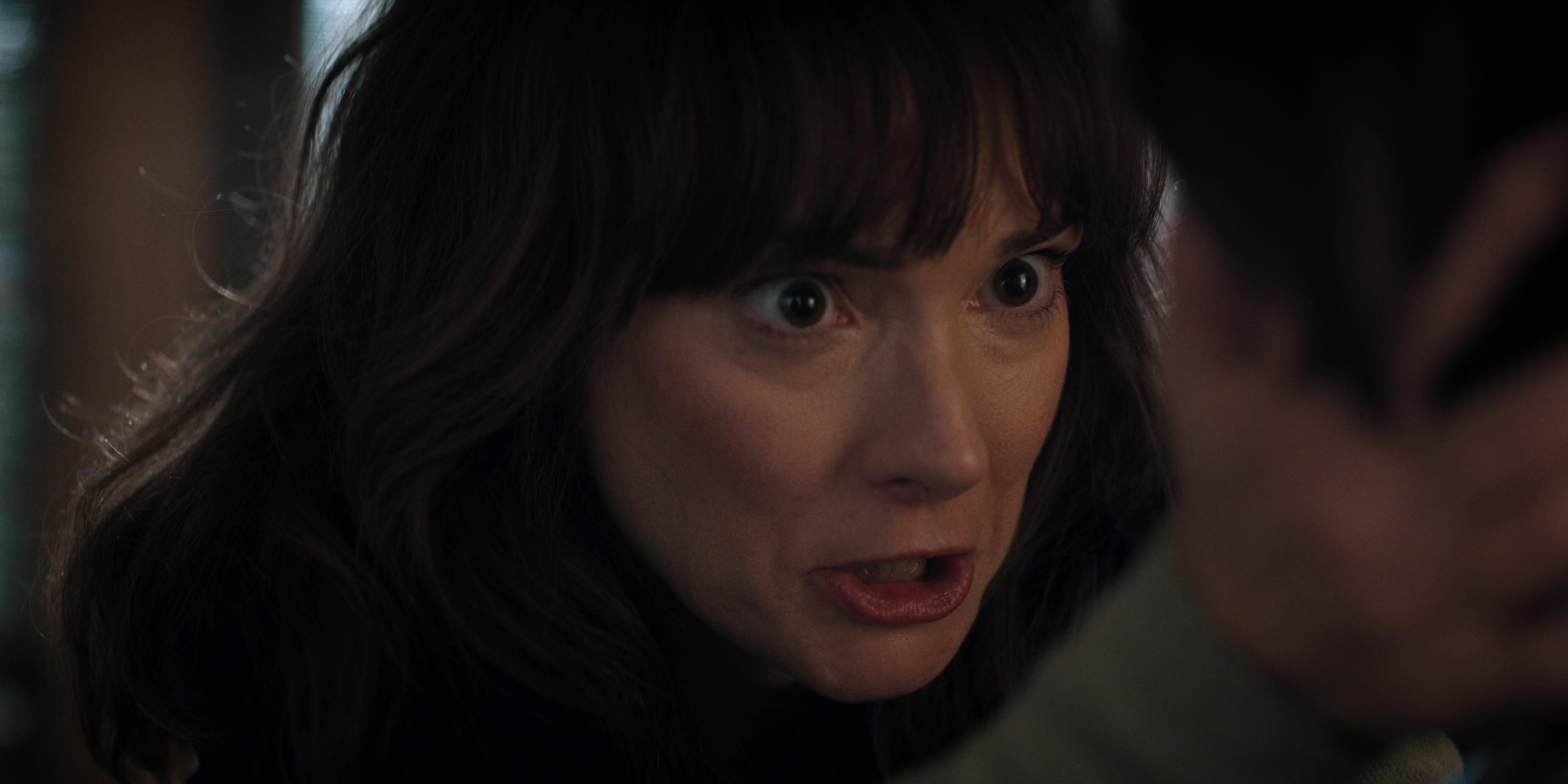 WF-StrangerThings204_095.jpg WF-StrangerThings204_095.jpg