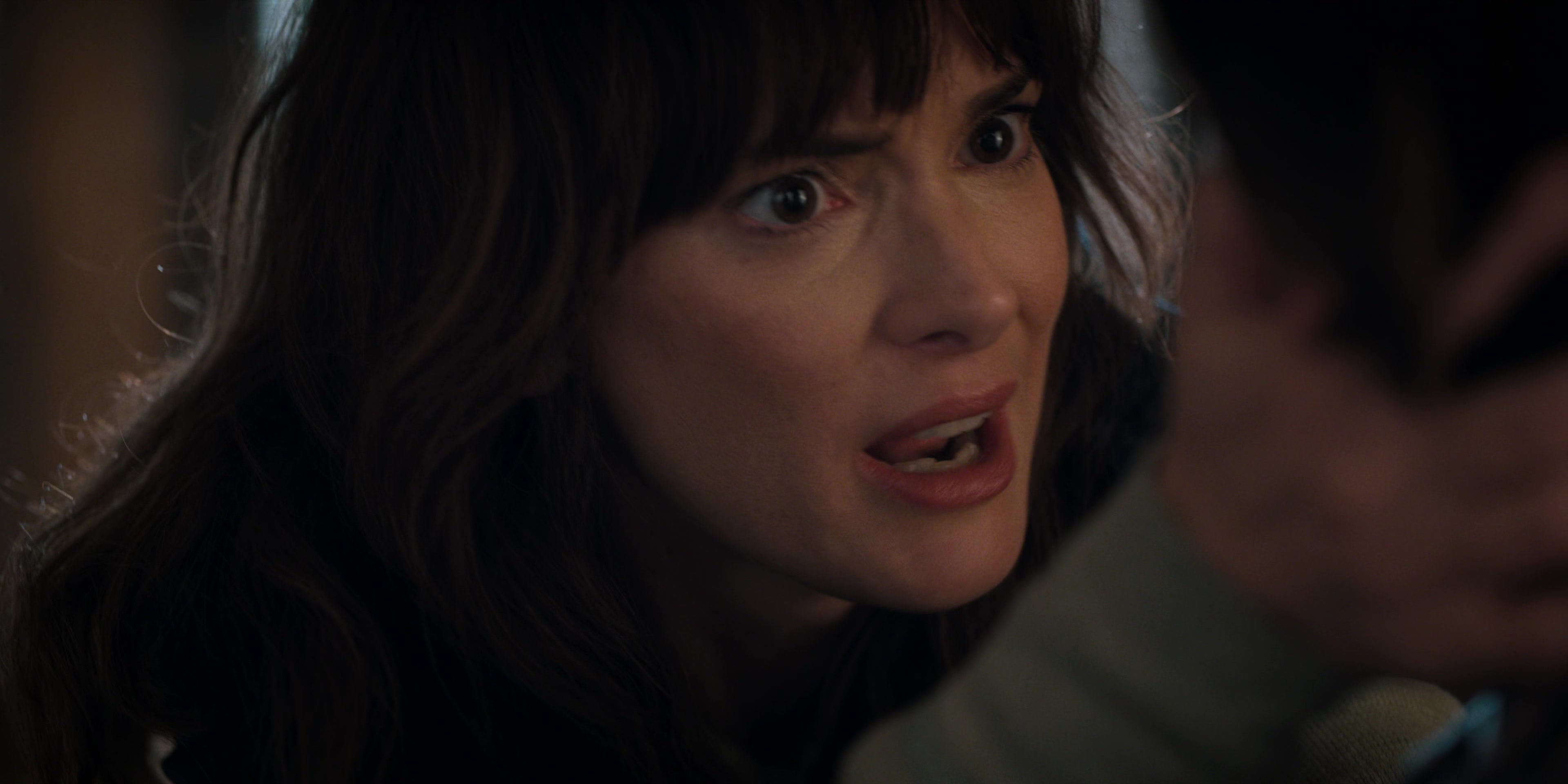 WF-StrangerThings204_099.jpg