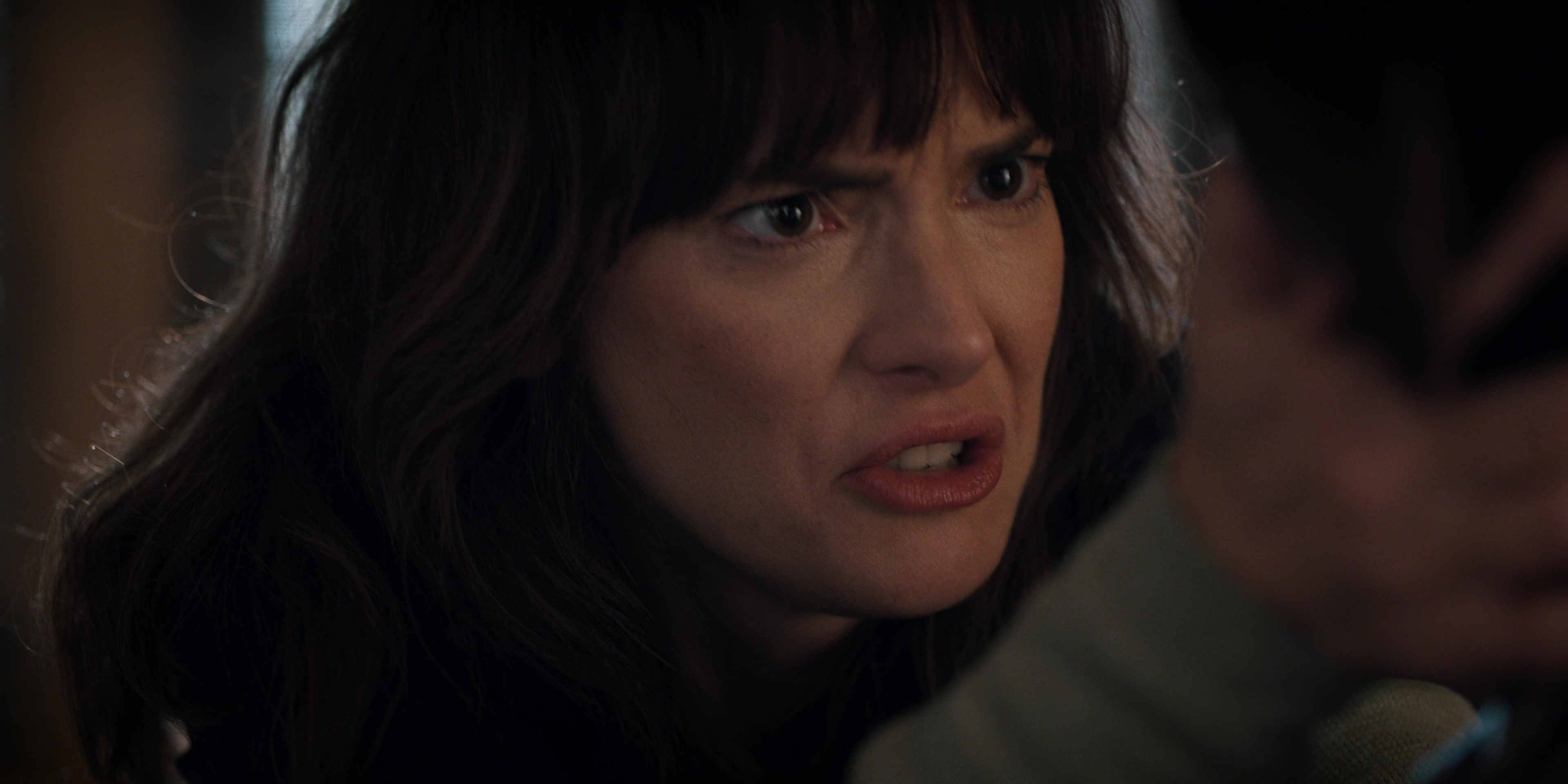 WF-StrangerThings204_100.jpg