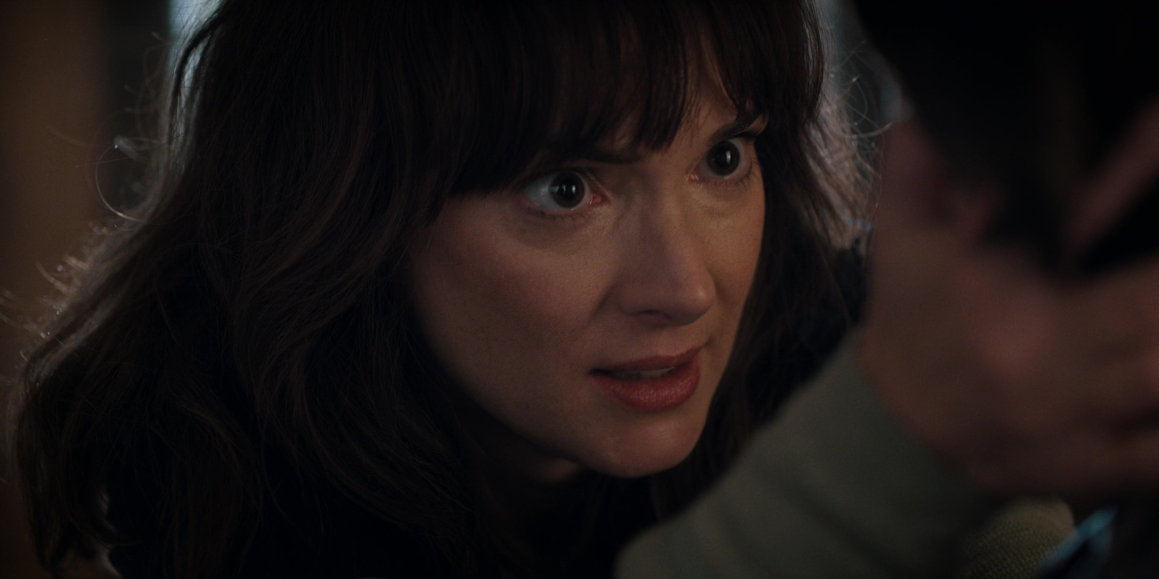 WF-StrangerThings204_103.jpg WF-StrangerThings204_103.jpg