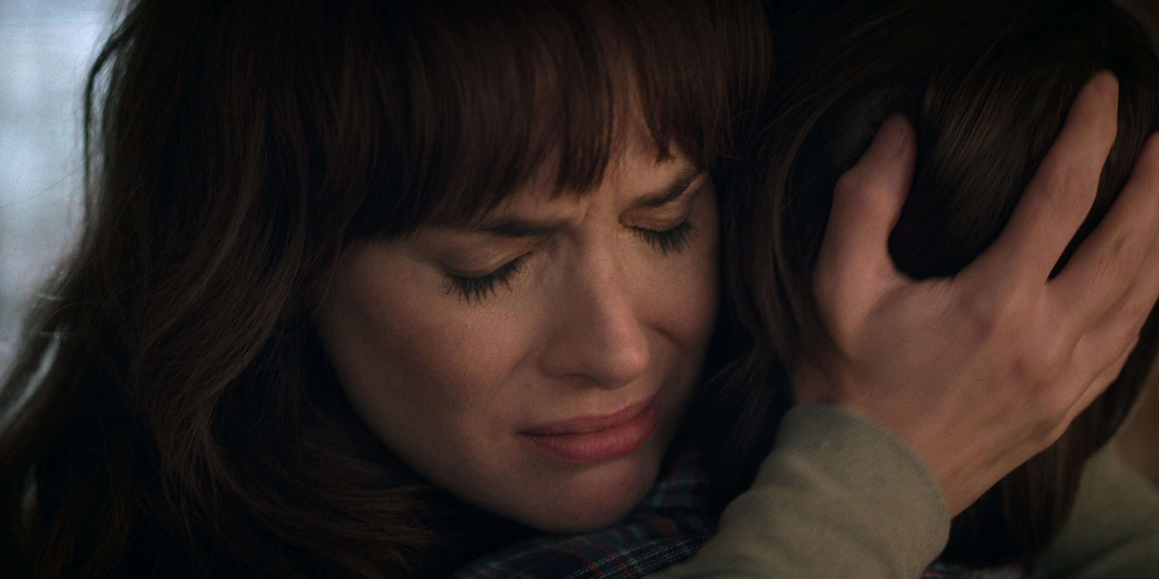 WF-StrangerThings204_107.jpg WF-StrangerThings204_107.jpg