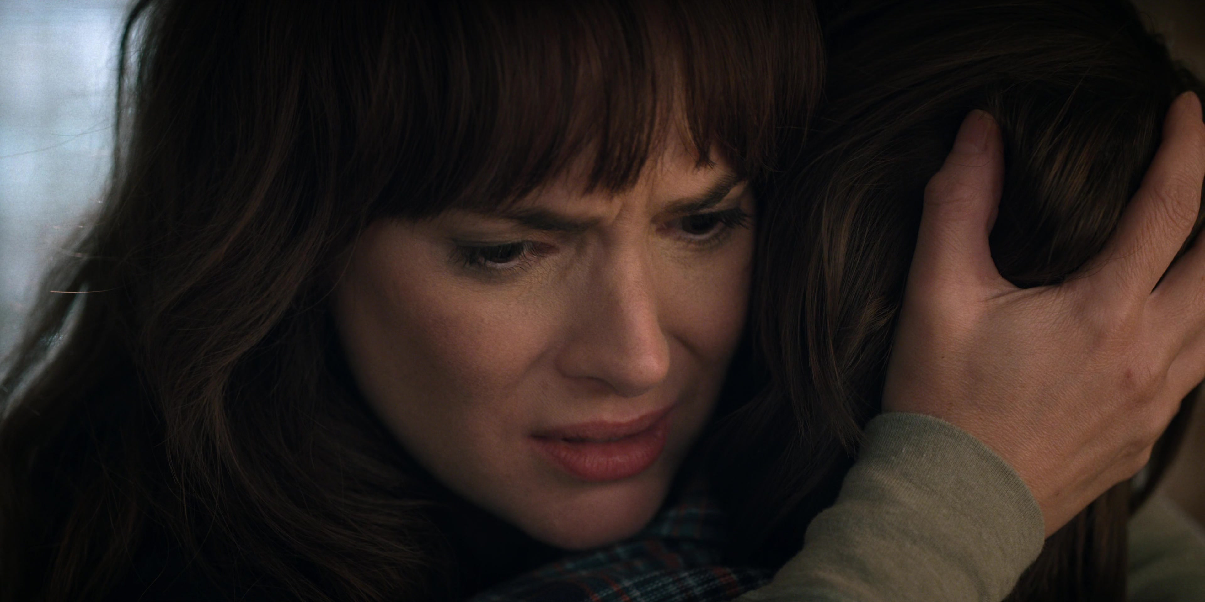 WF-StrangerThings204_108.jpg