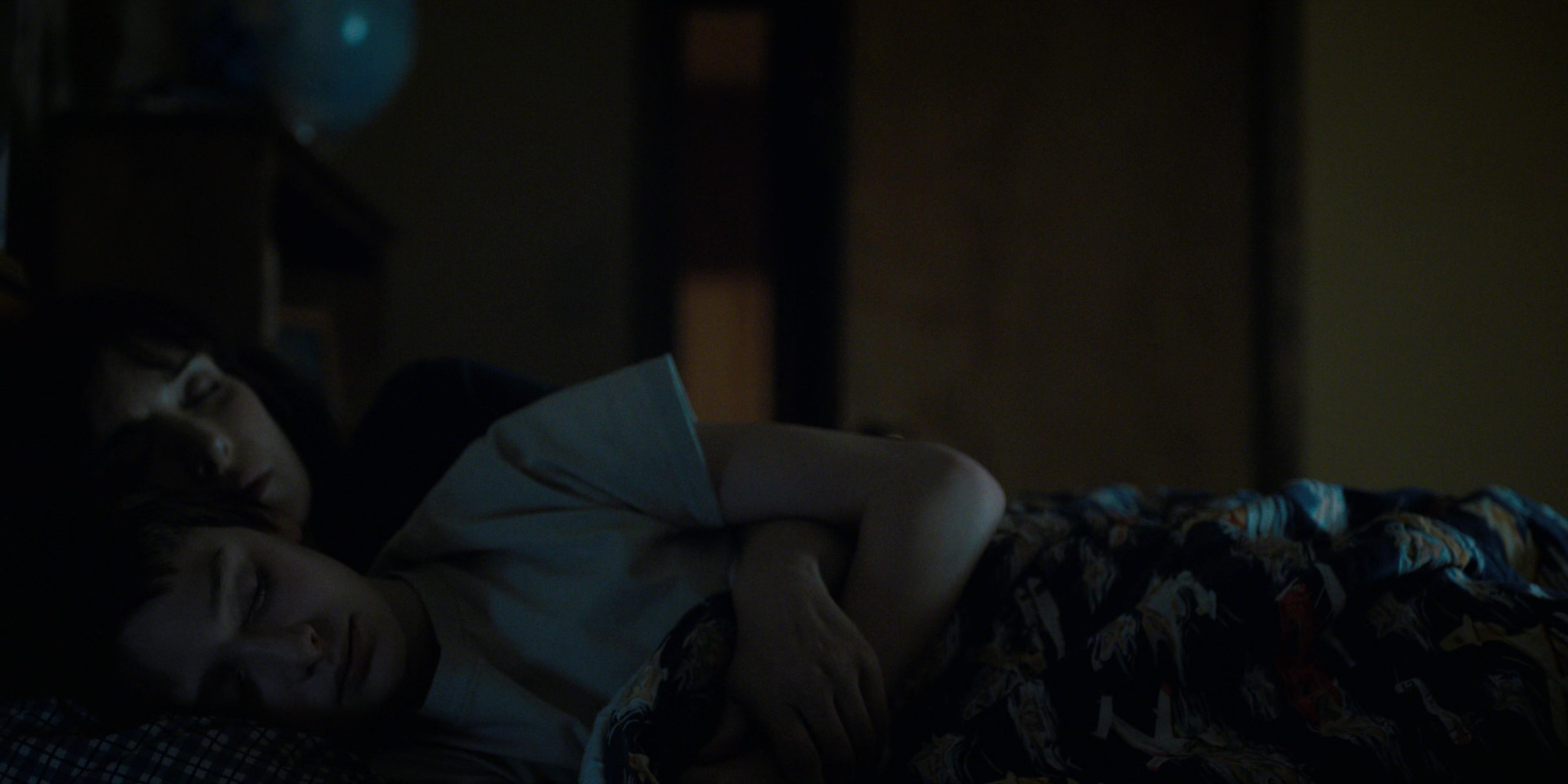 WF-StrangerThings204_113.jpg