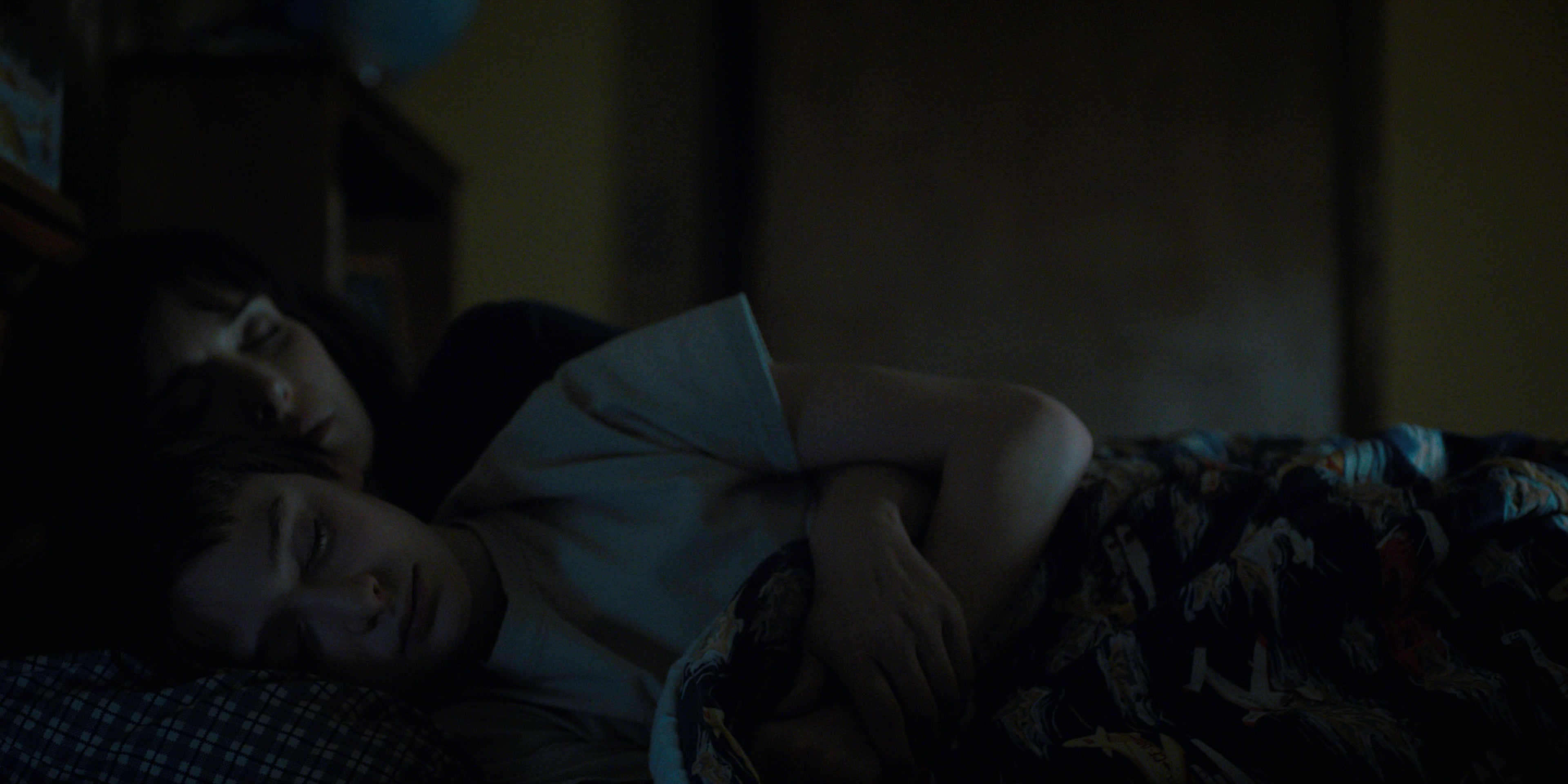 WF-StrangerThings204_114.jpg
