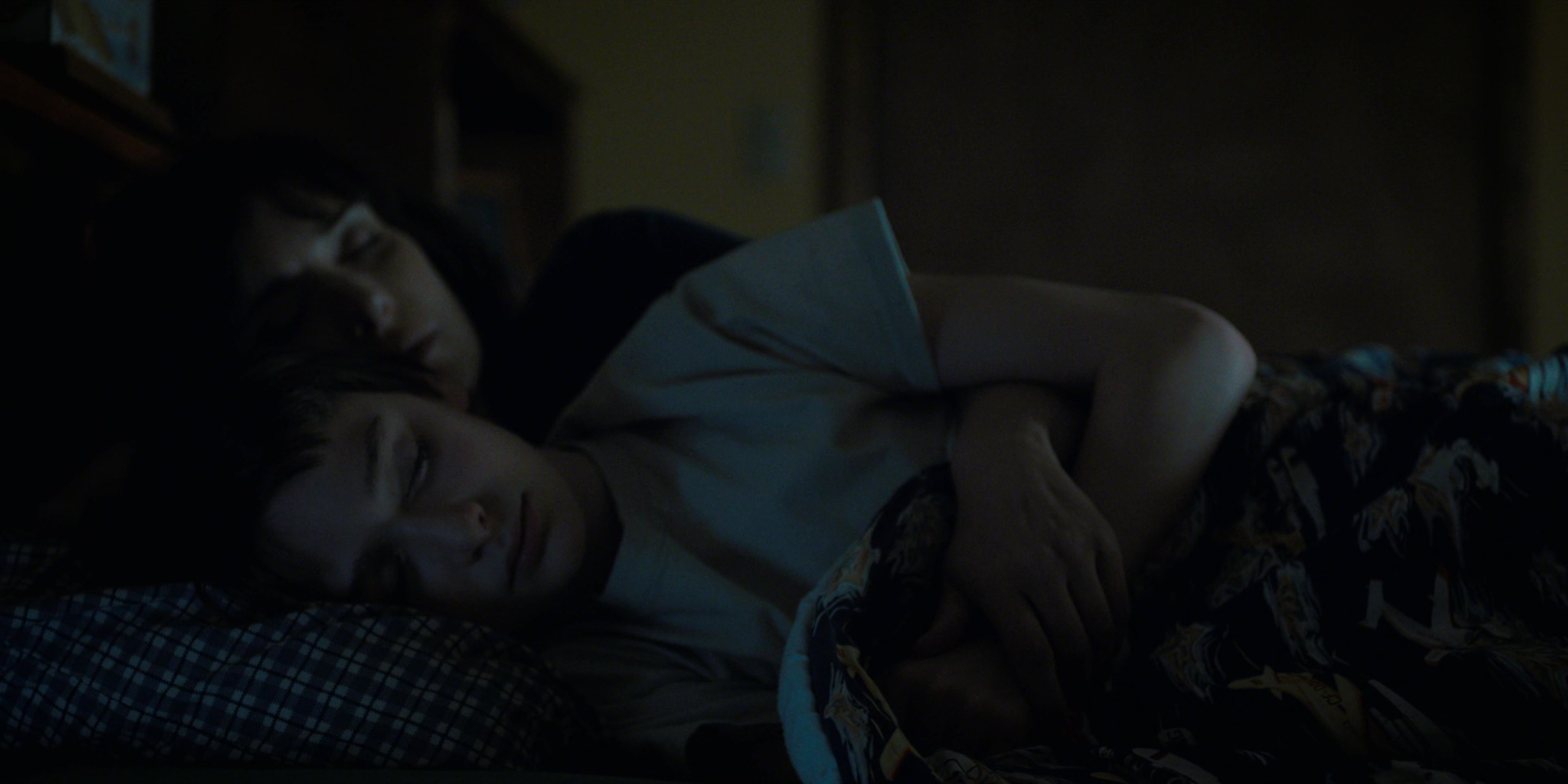 WF-StrangerThings204_116.jpg