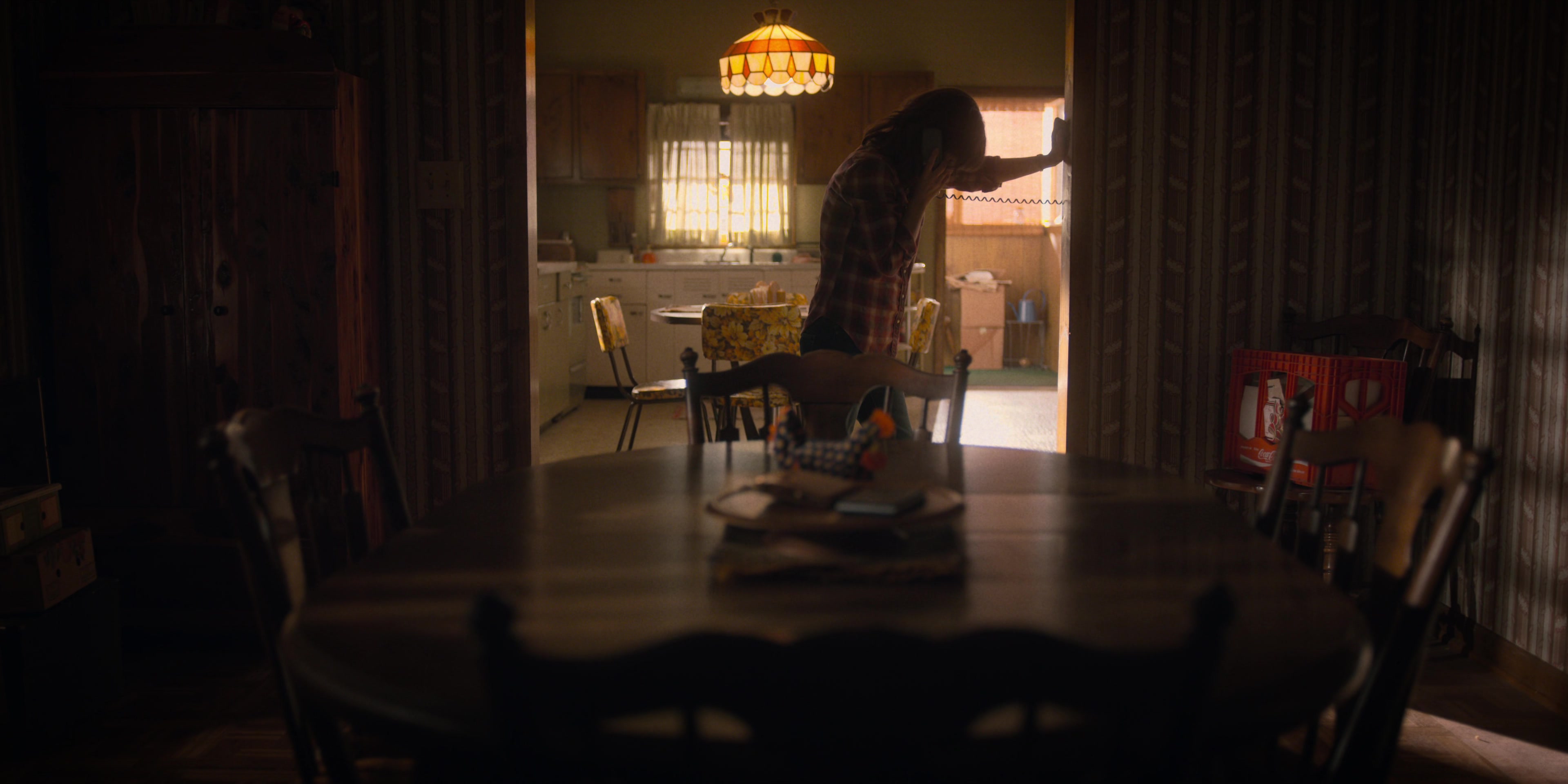 WF-StrangerThings204_118.jpg