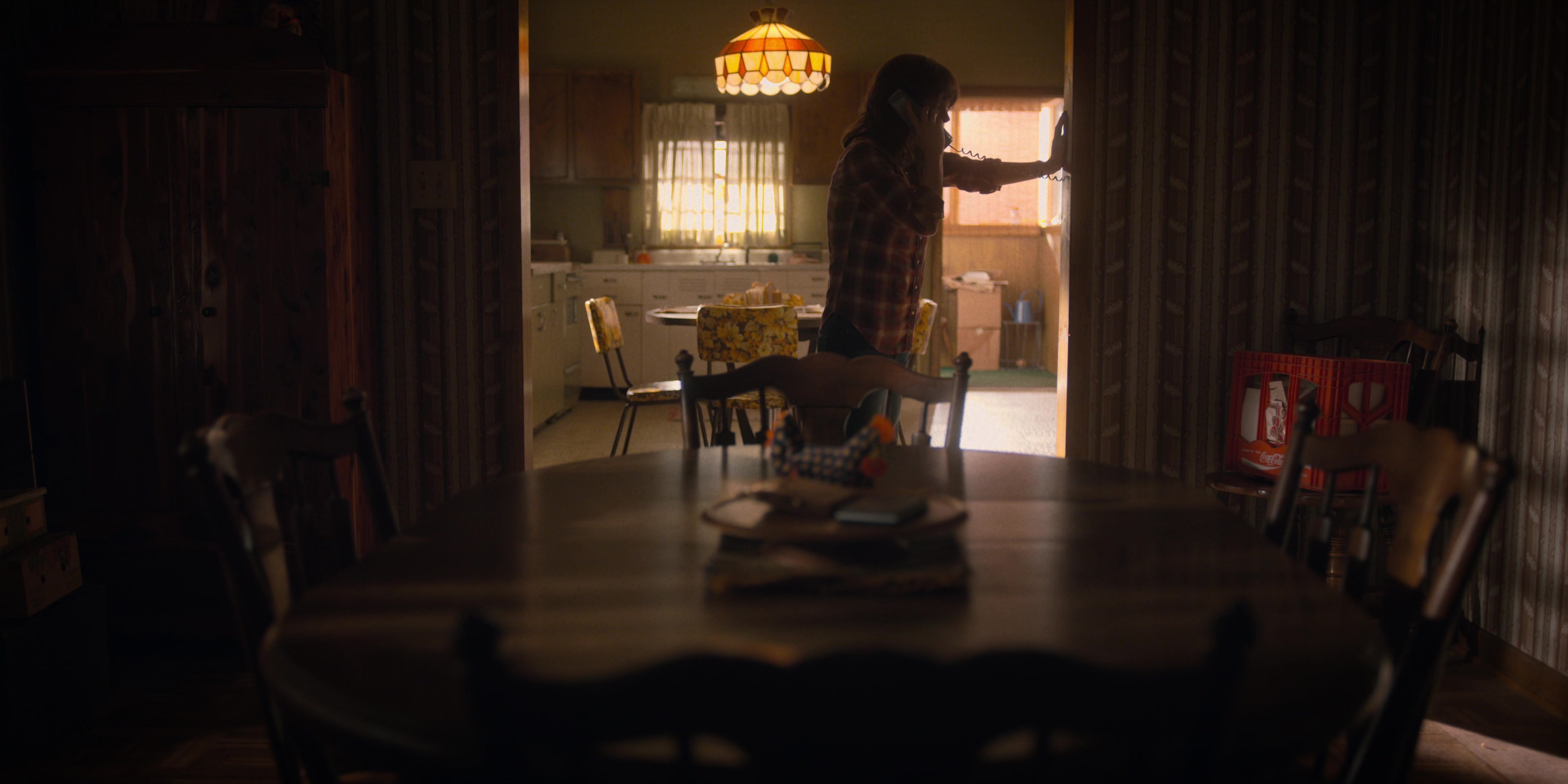 WF-StrangerThings204_121.jpg