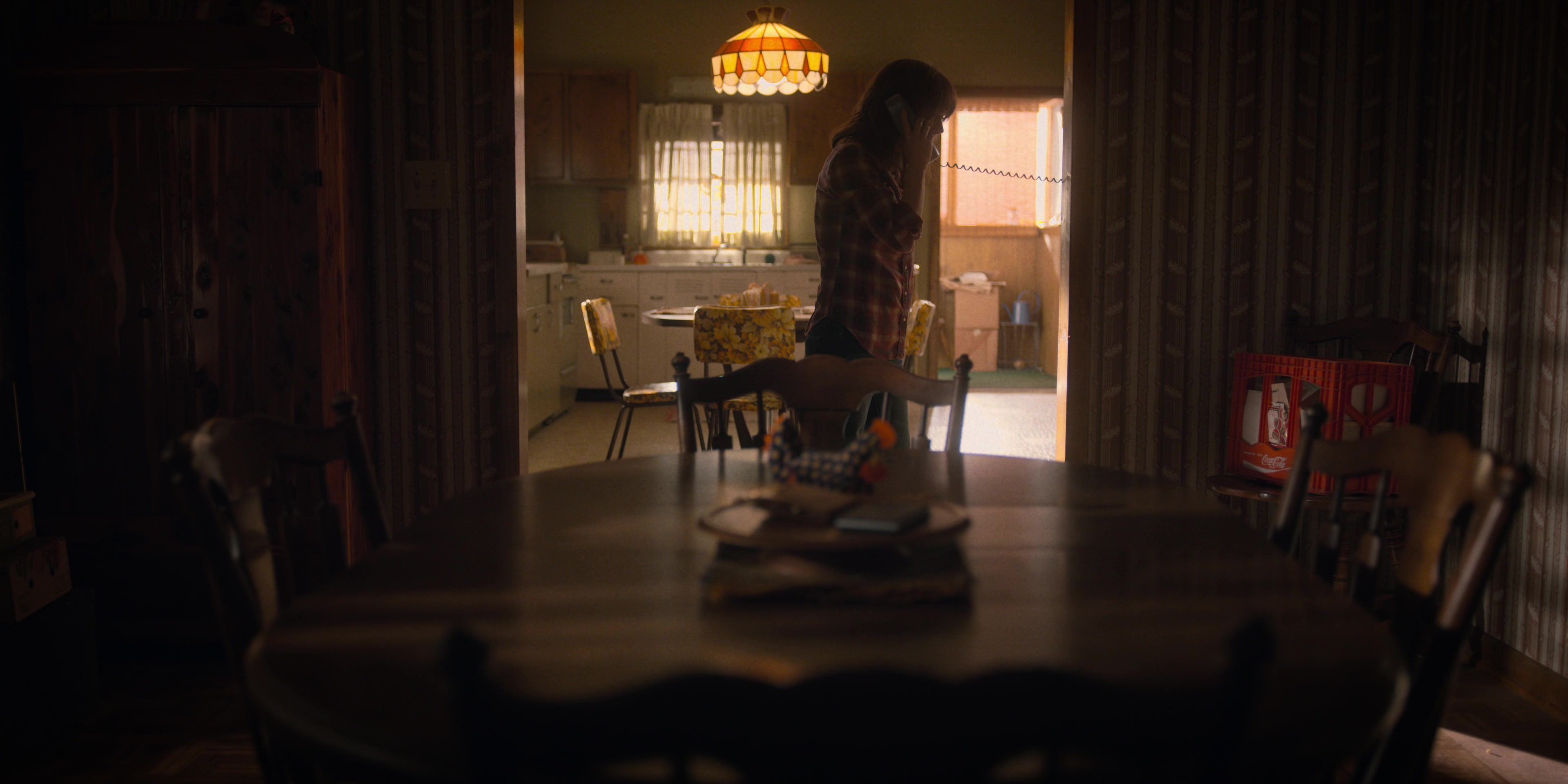 WF-StrangerThings204_123.jpg WF-StrangerThings204_123.jpg