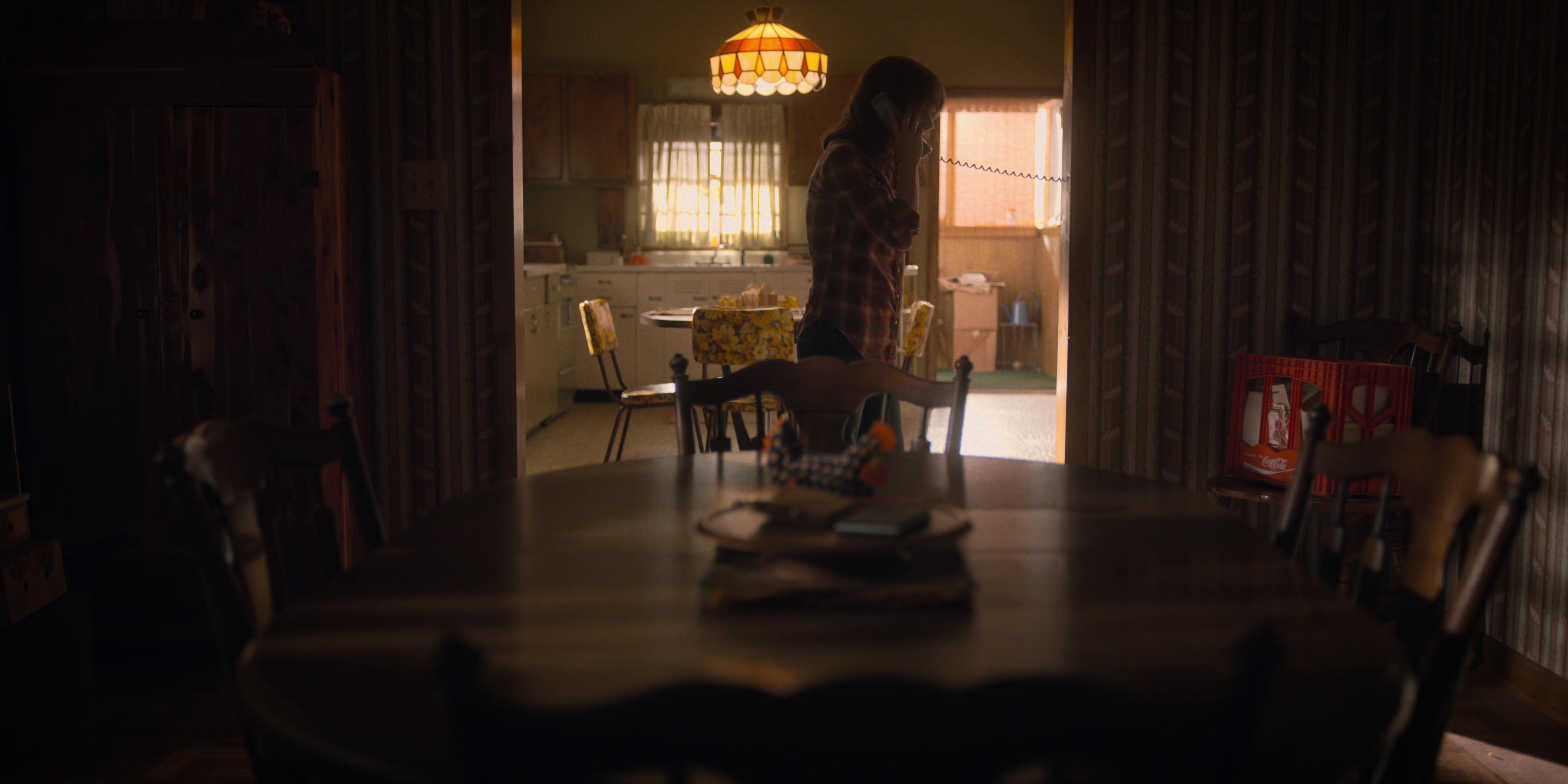 WF-StrangerThings204_124.jpg WF-StrangerThings204_124.jpg
