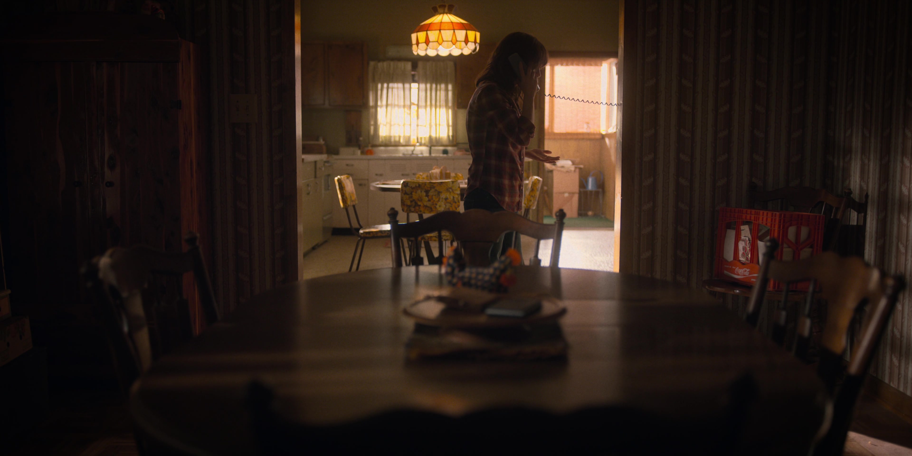 WF-StrangerThings204_126.jpg WF-StrangerThings204_126.jpg