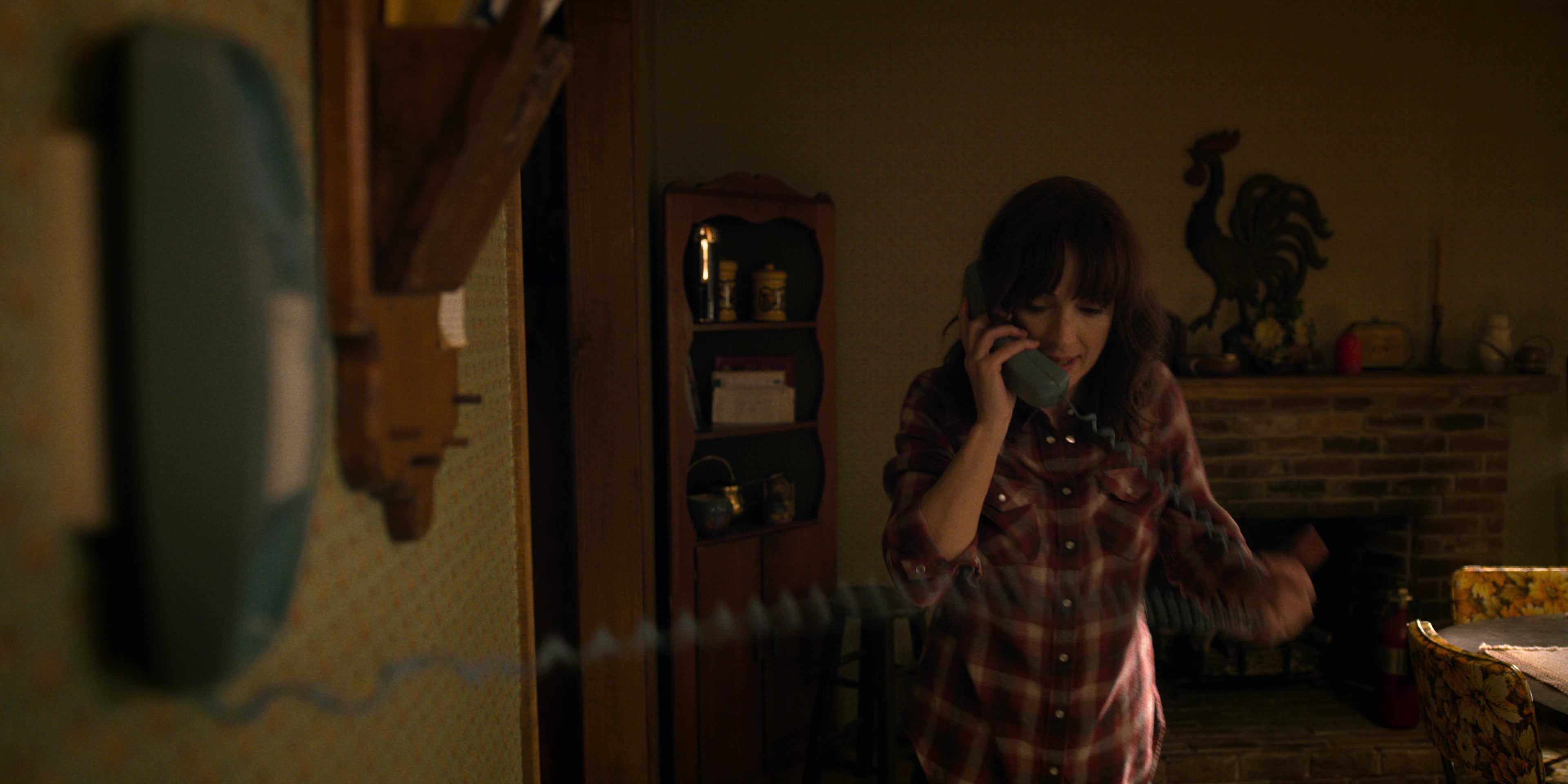 WF-StrangerThings204_132.jpg WF-StrangerThings204_132.jpg