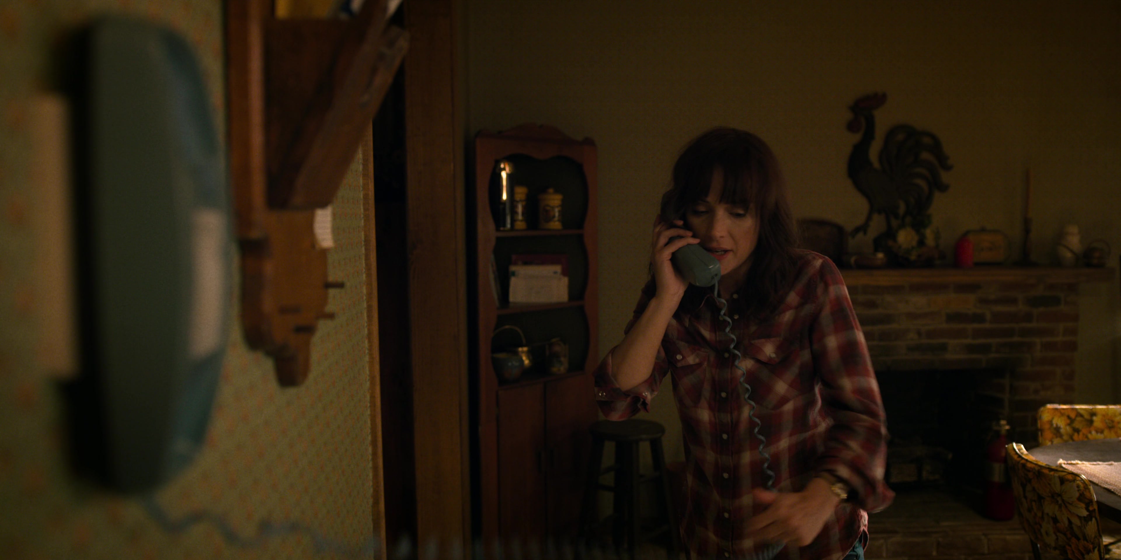 WF-StrangerThings204_134.jpg WF-StrangerThings204_134.jpg