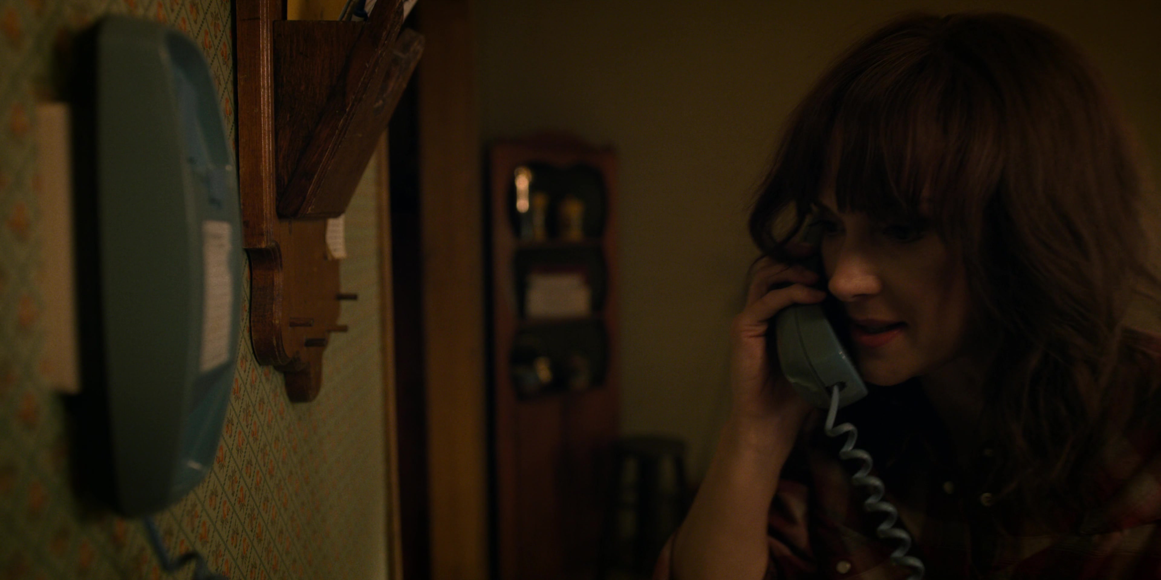 WF-StrangerThings204_136.jpg WF-StrangerThings204_136.jpg