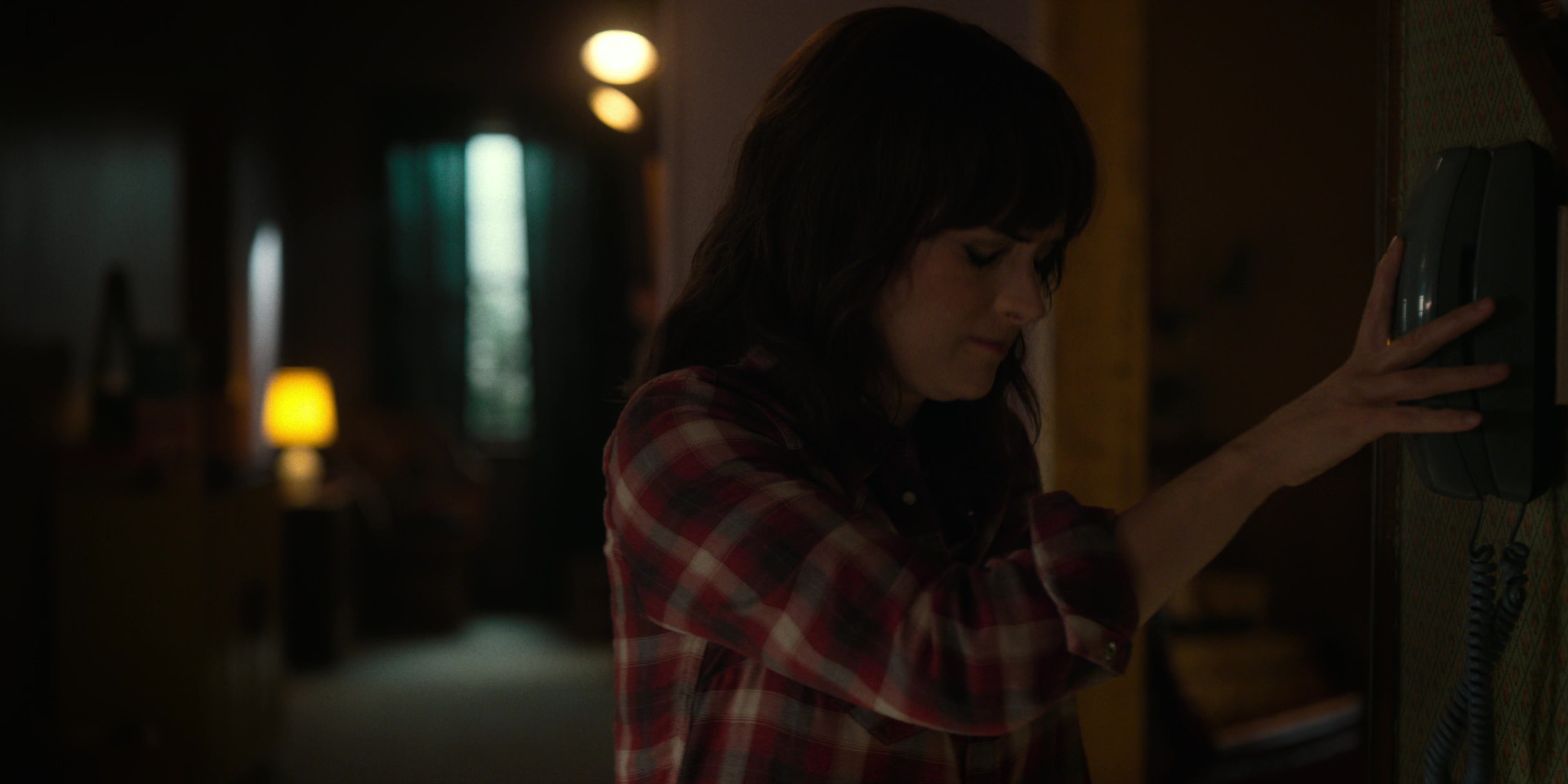 WF-StrangerThings204_138.jpg