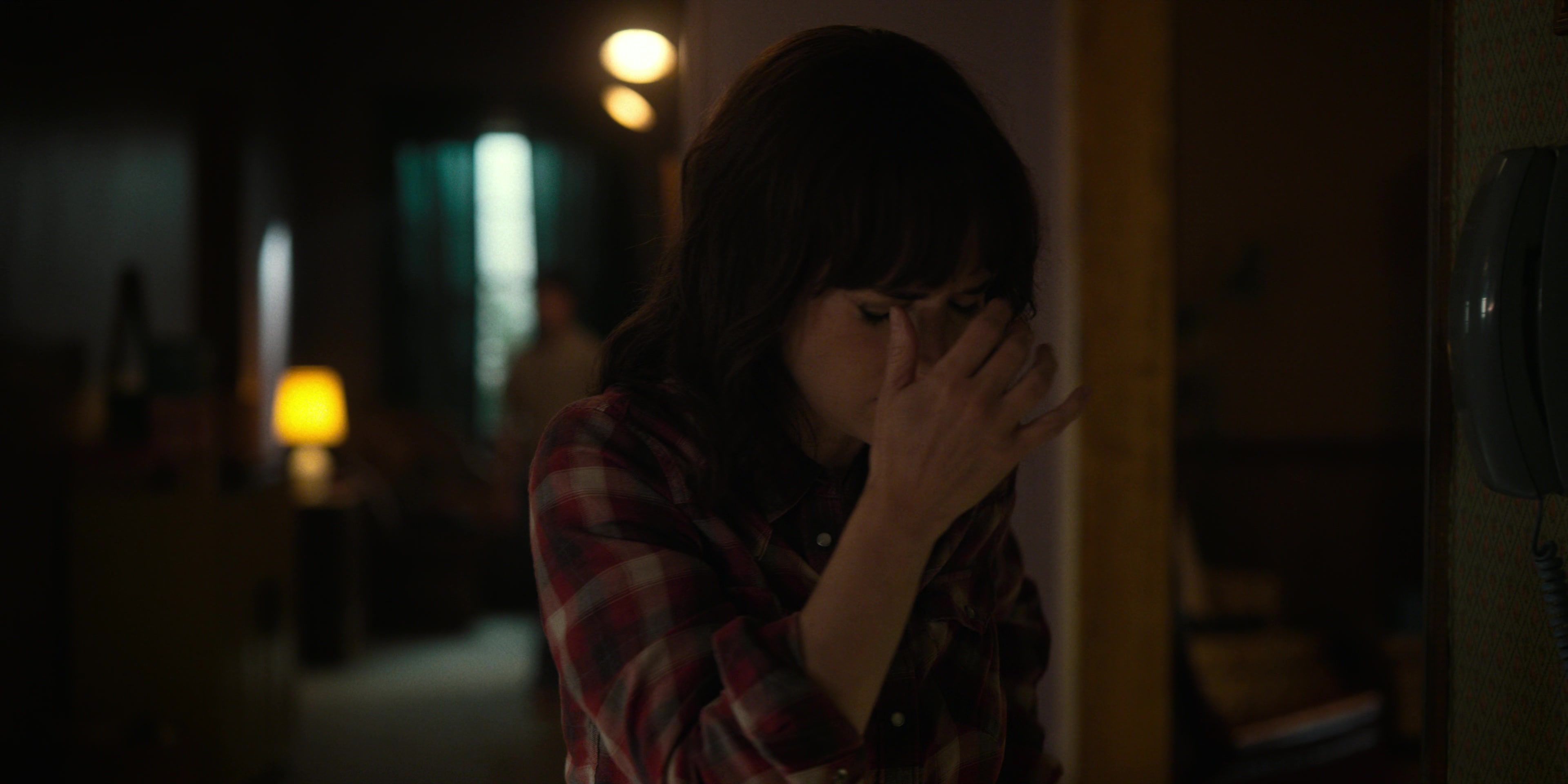 WF-StrangerThings204_139.jpg WF-StrangerThings204_139.jpg