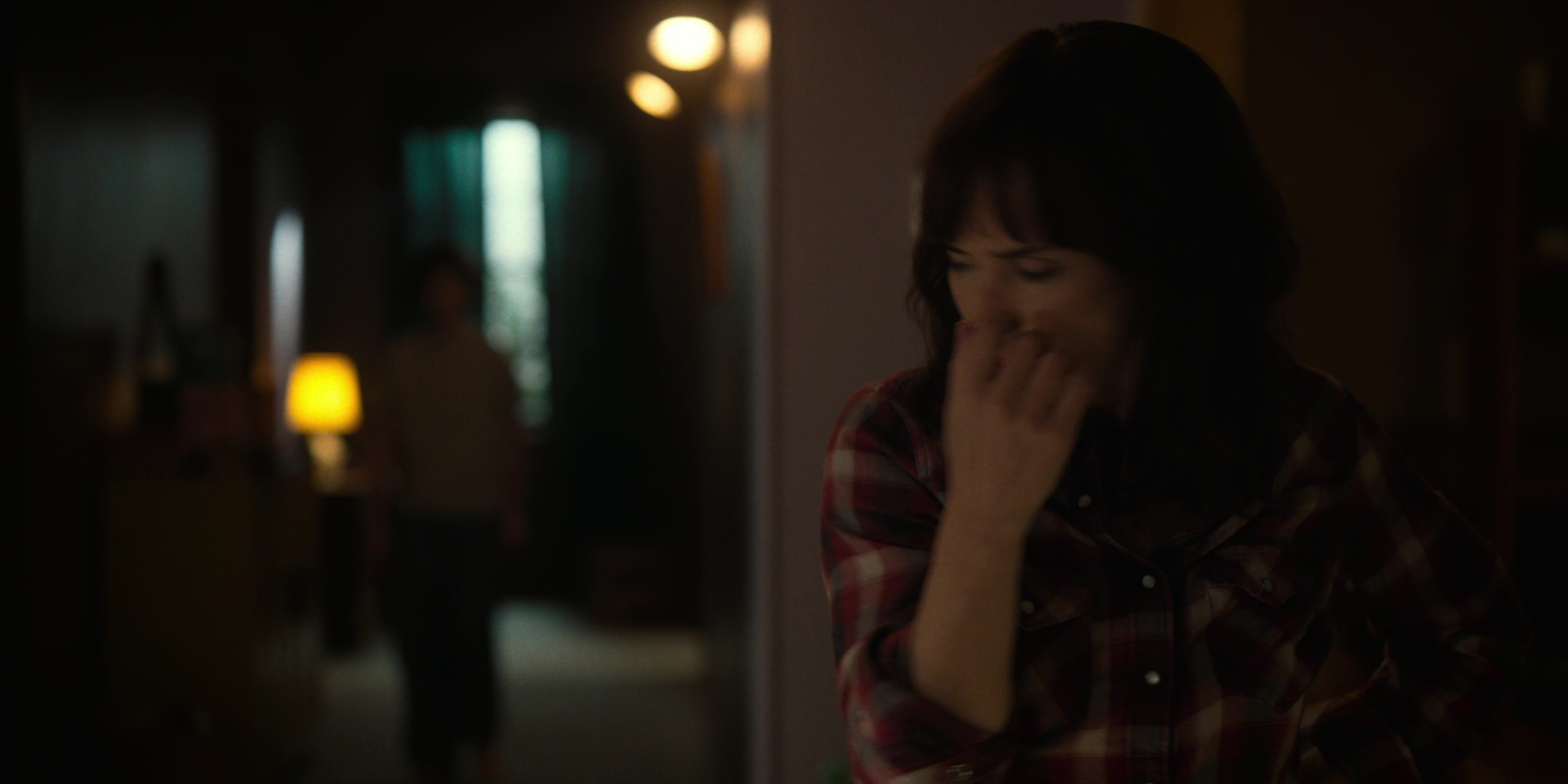 WF-StrangerThings204_141.jpg WF-StrangerThings204_141.jpg
