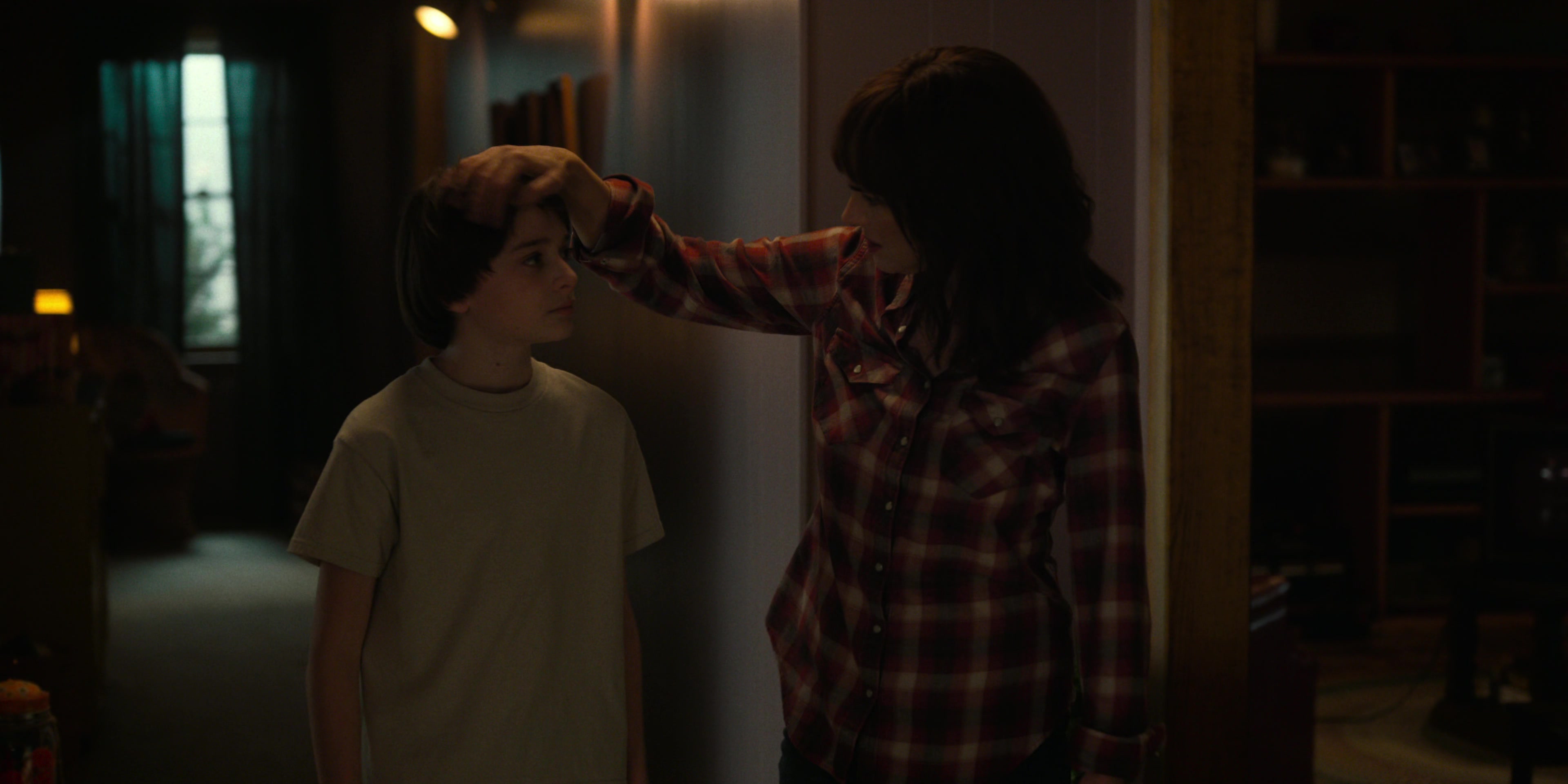 WF-StrangerThings204_142.jpg WF-StrangerThings204_142.jpg