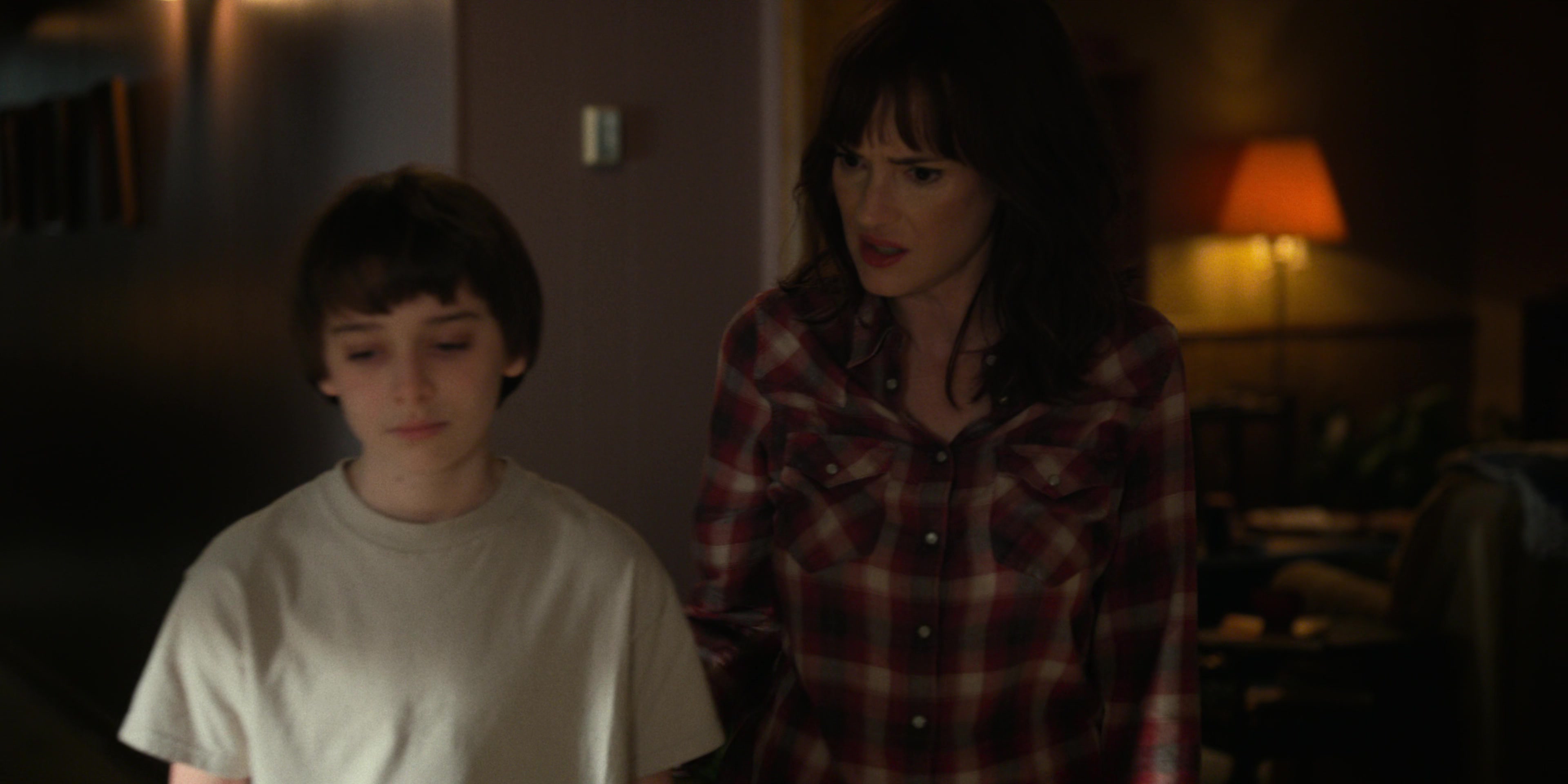 WF-StrangerThings204_144.jpg WF-StrangerThings204_144.jpg