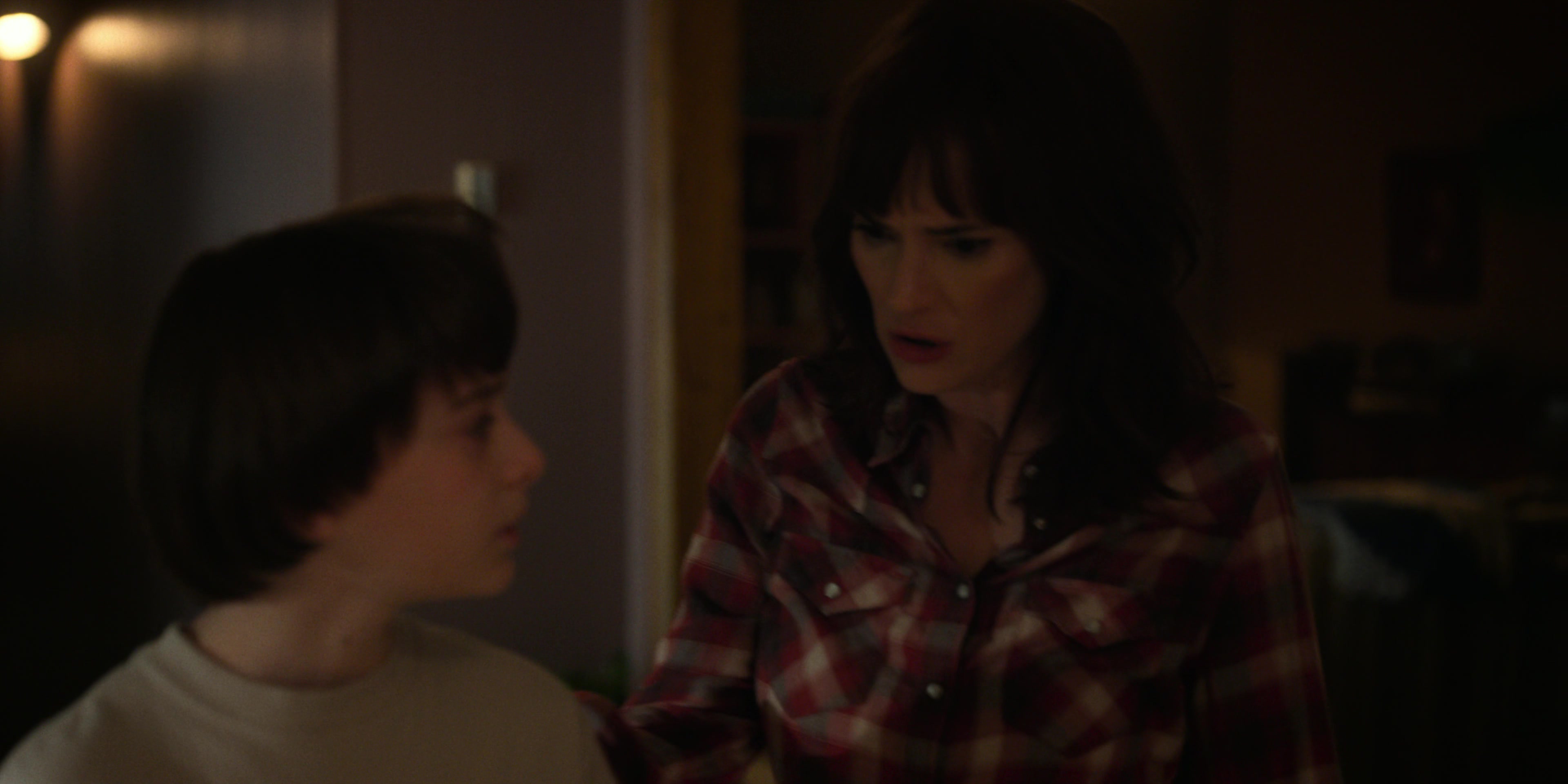 WF-StrangerThings204_145.jpg WF-StrangerThings204_145.jpg
