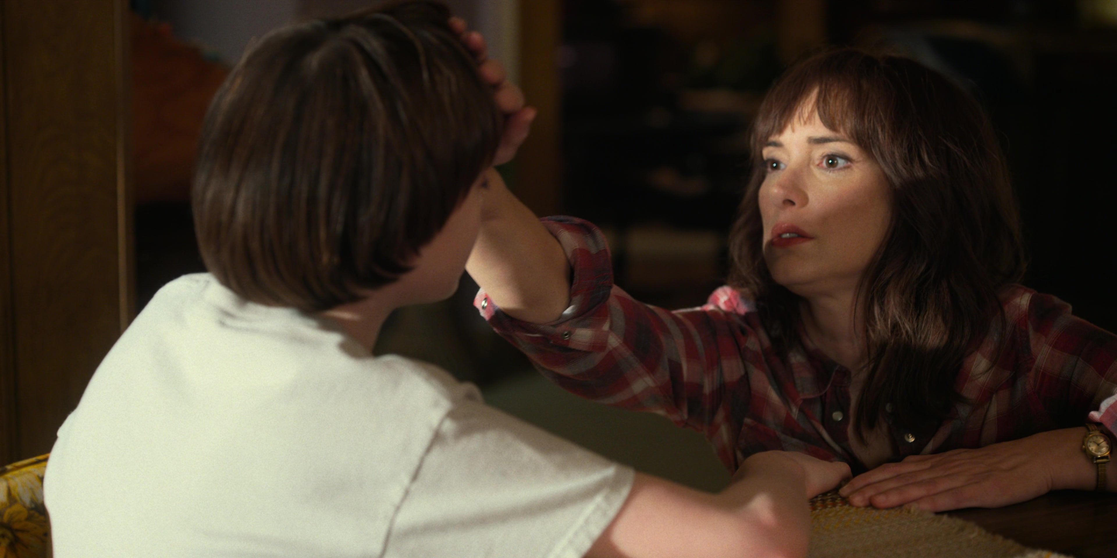 WF-StrangerThings204_147.jpg WF-StrangerThings204_147.jpg