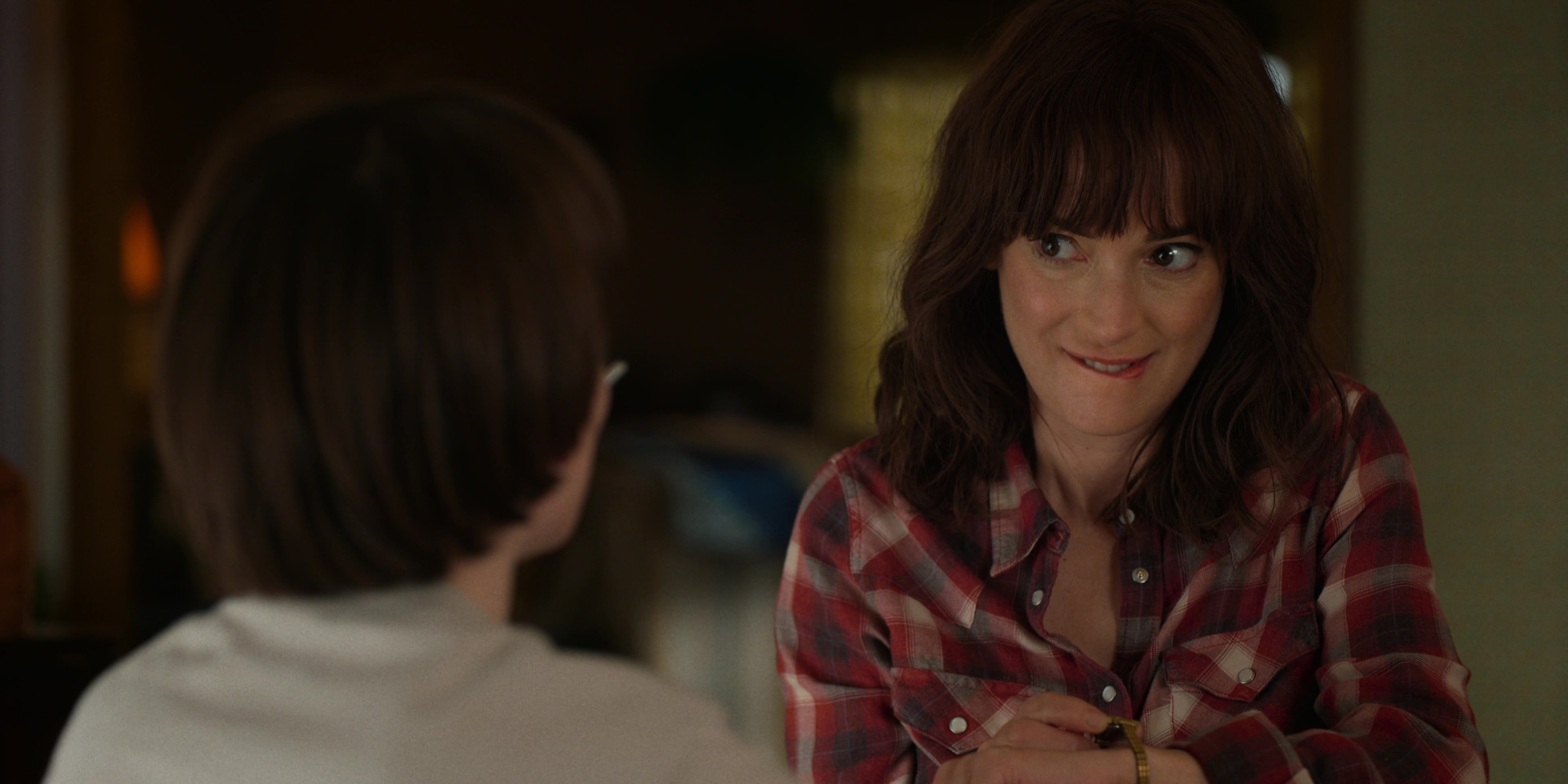 WF-StrangerThings204_151.jpg WF-StrangerThings204_151.jpg