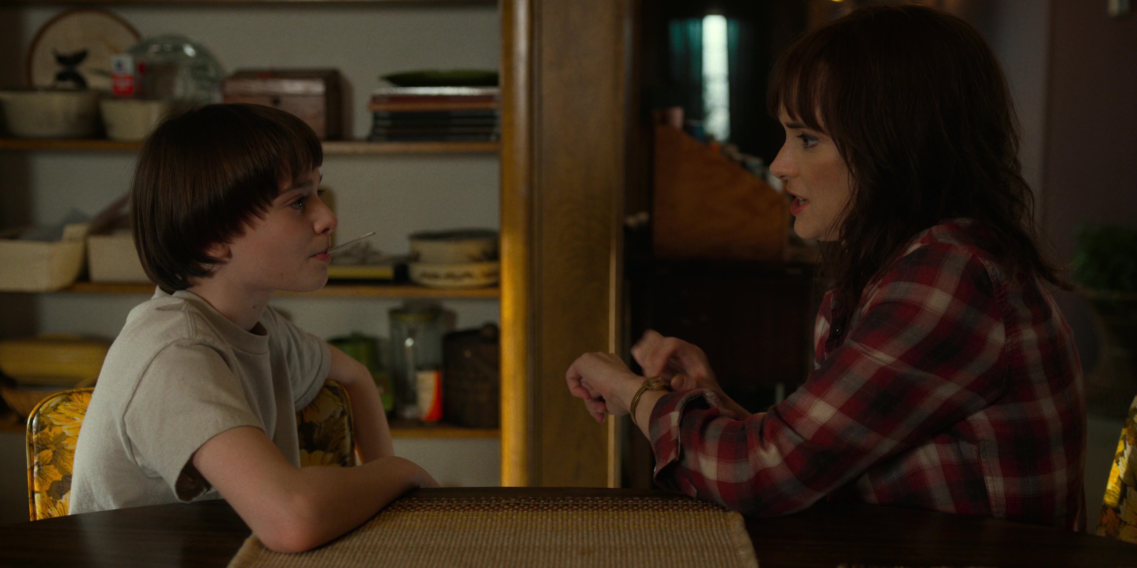 WF-StrangerThings204_152.jpg