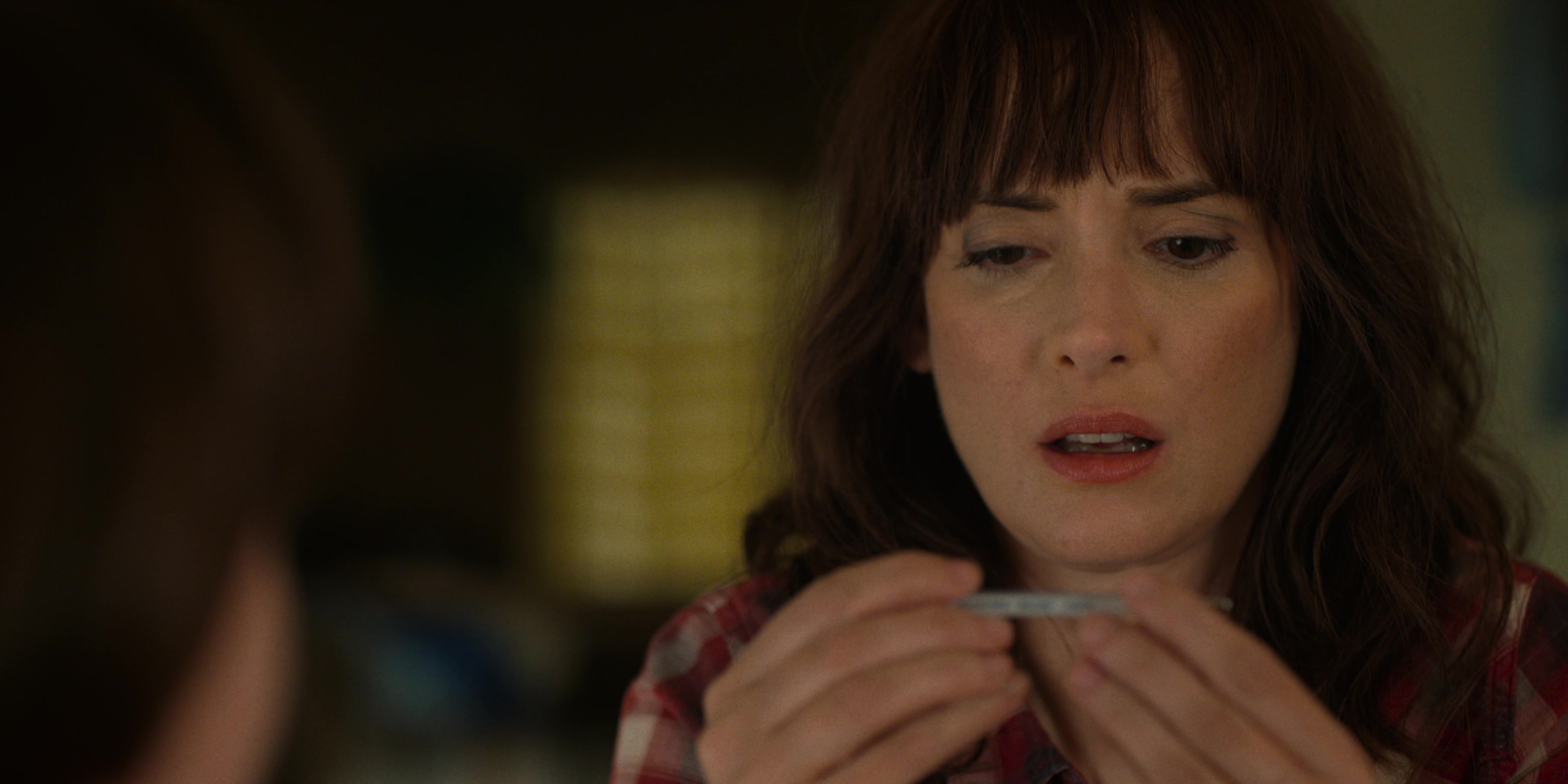WF-StrangerThings204_156.jpg WF-StrangerThings204_156.jpg