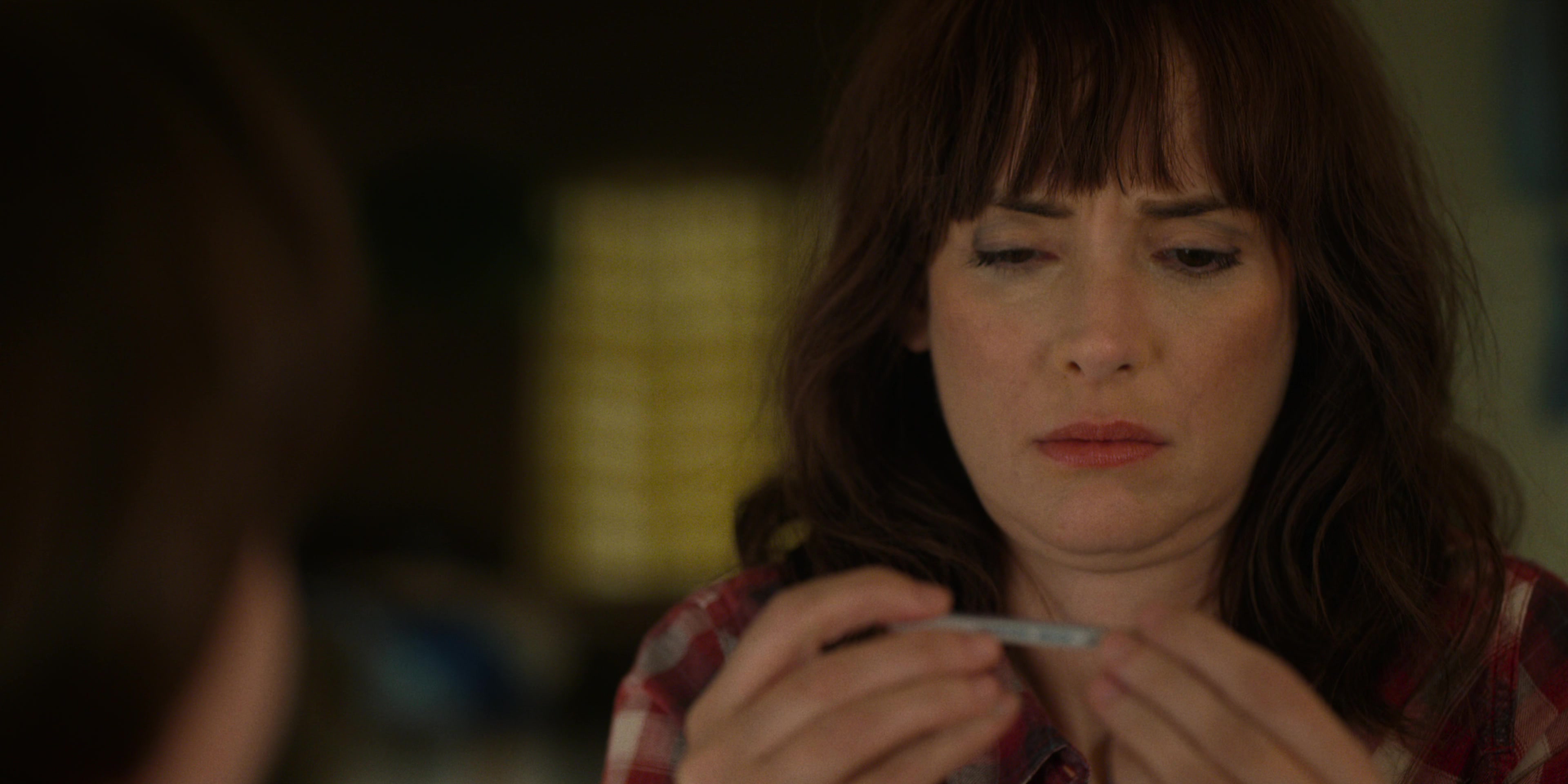 WF-StrangerThings204_157.jpg WF-StrangerThings204_157.jpg