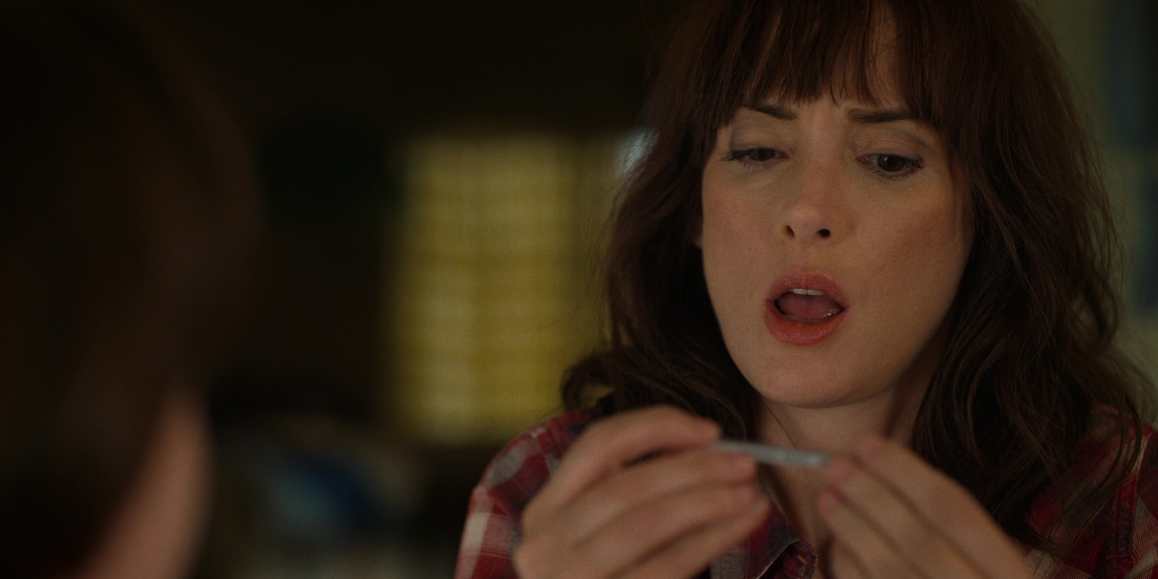 WF-StrangerThings204_158.jpg WF-StrangerThings204_158.jpg